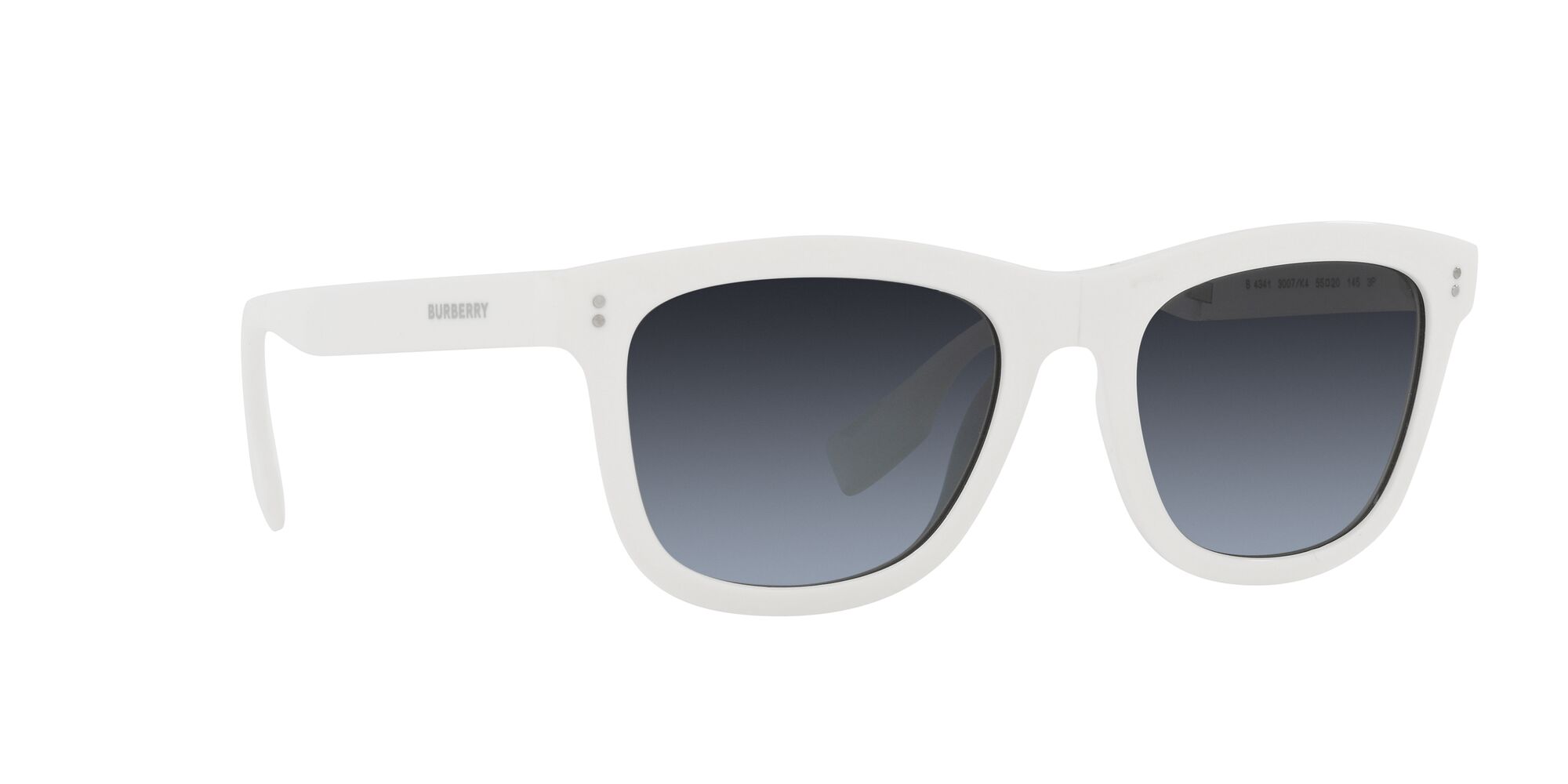 Product 45558 KEP3DFQACVORJDBMXYUCIPQAADSS4AIB image