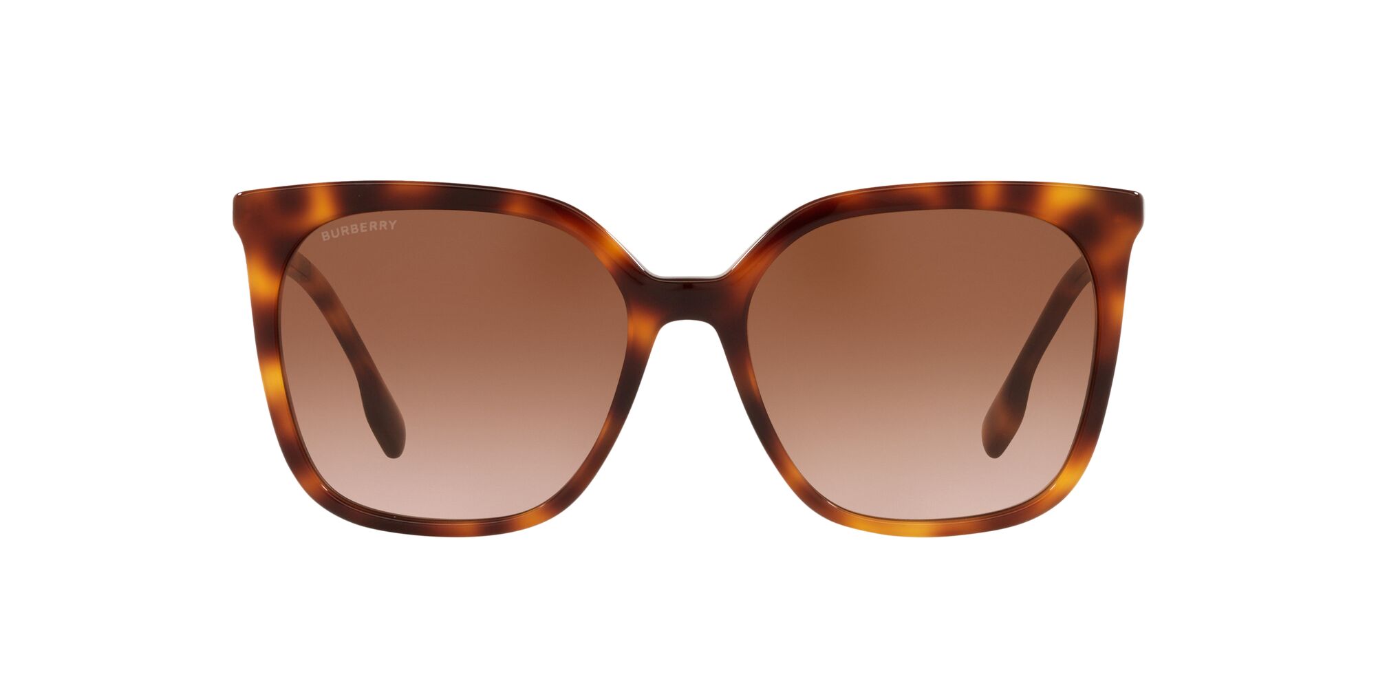 Product 45561 KEP3DFQACVORJDBMXR7SIPQAACHCWAIB image