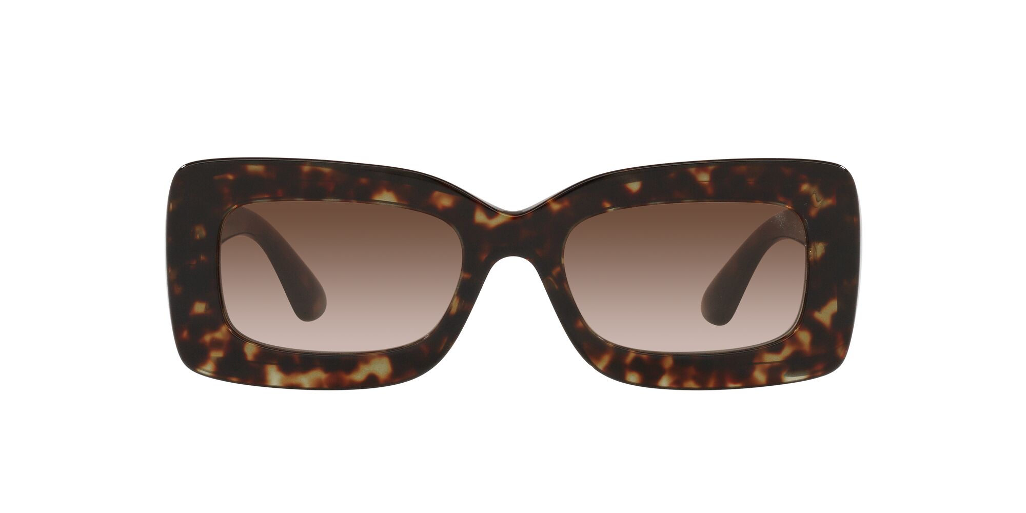 Product 45562 KEP3DFQACVORJDBMXR9CIPQAACISWAIB image