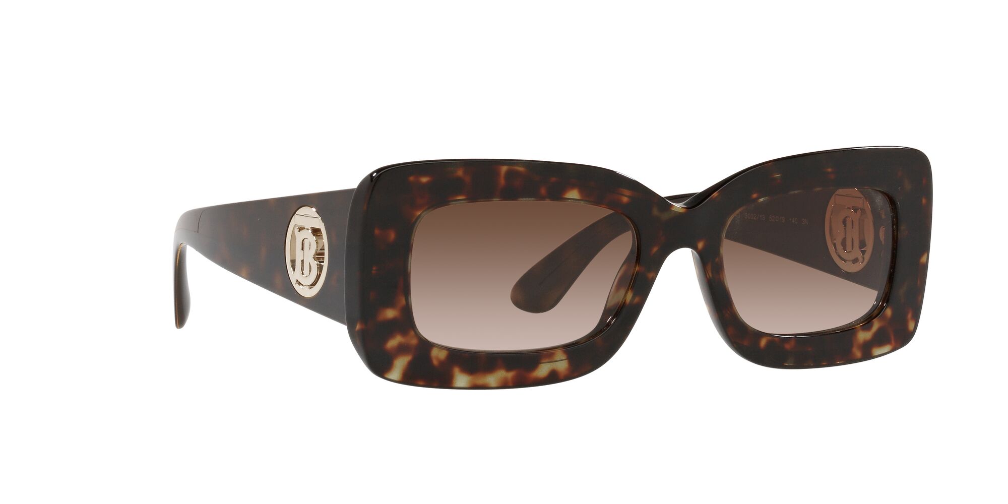 Product 45562 KEP3DFQACVORJDBMXYVSIPQAADYS4AIB image