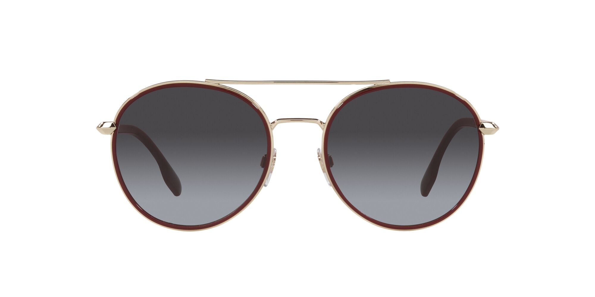 Product 45563 KEP3DFQACVORJDBMXR9SIPQAACKCWAIB image