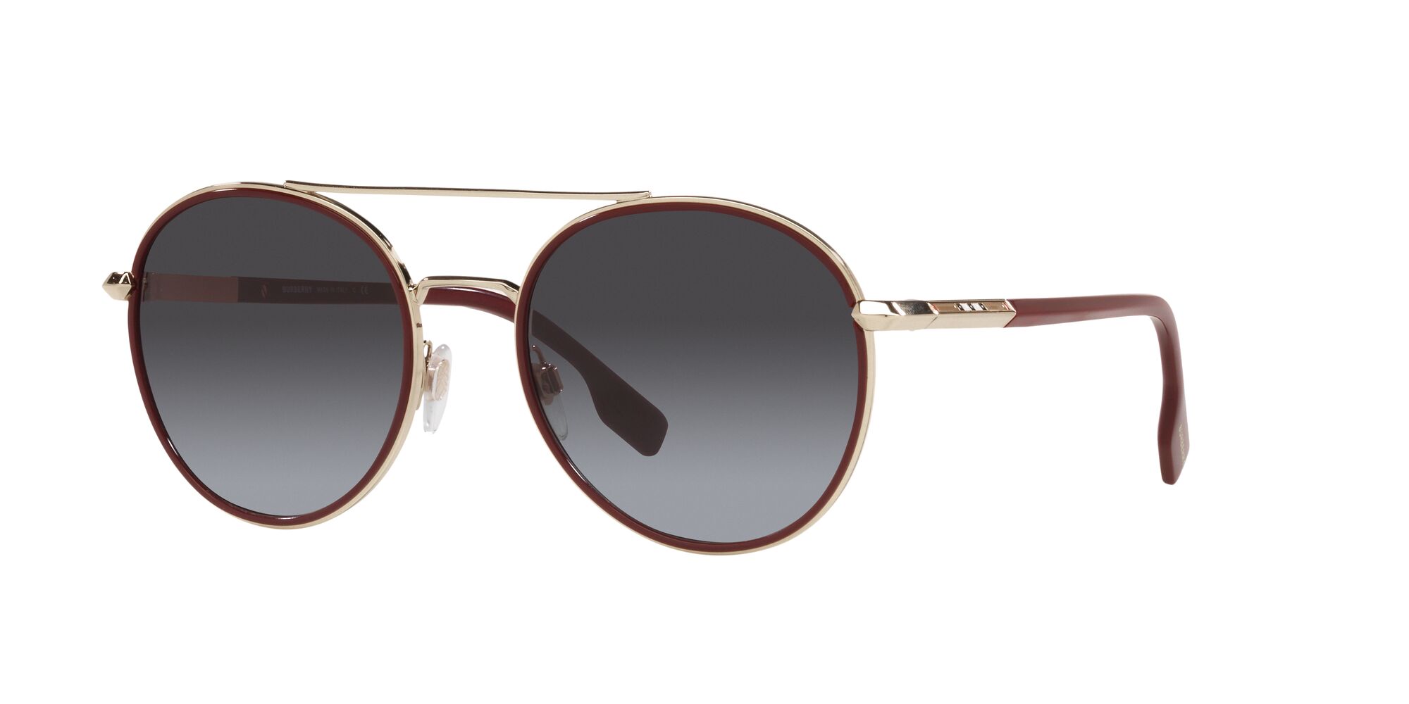 Product 45563 KEP3DFQACVORJDBMXV8SIPQAADAC3AIB image