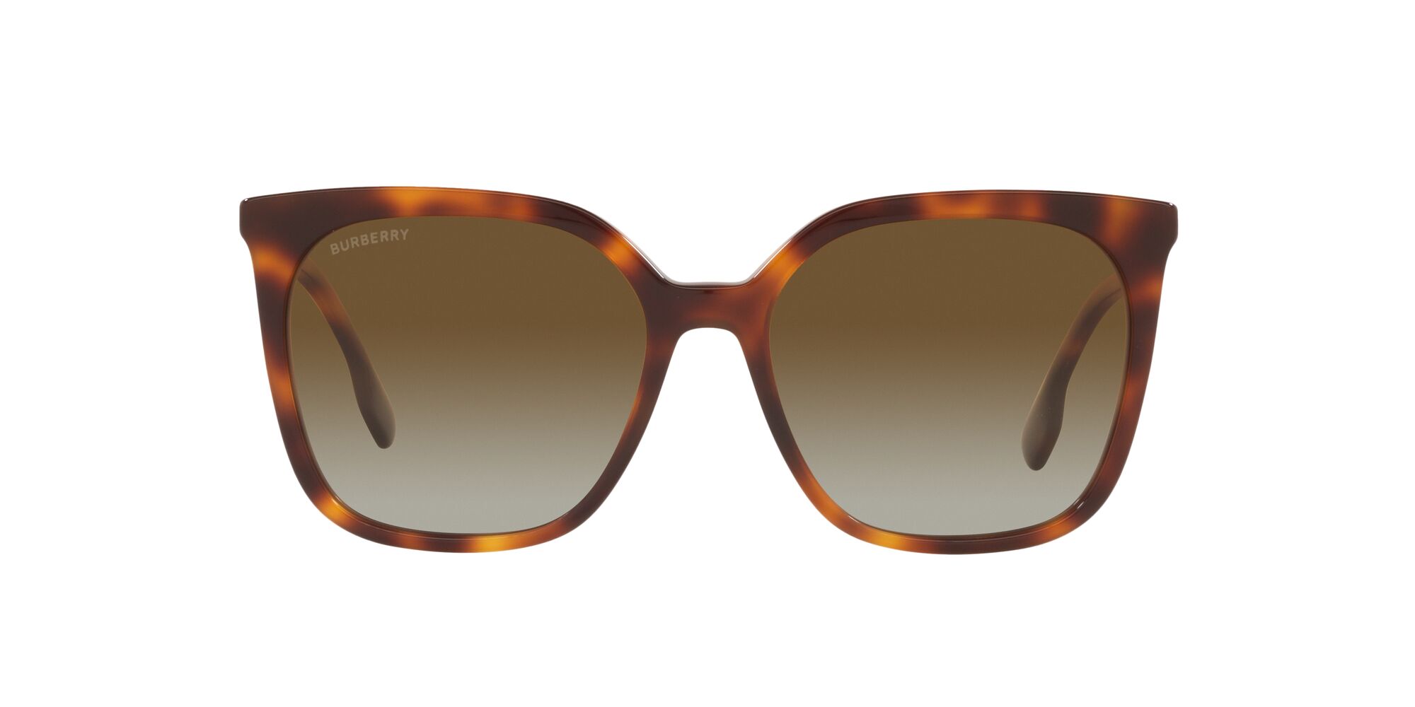 Product 45565 KEP3DFQACVORJDBMXR8SIPQAACNCWAIB image