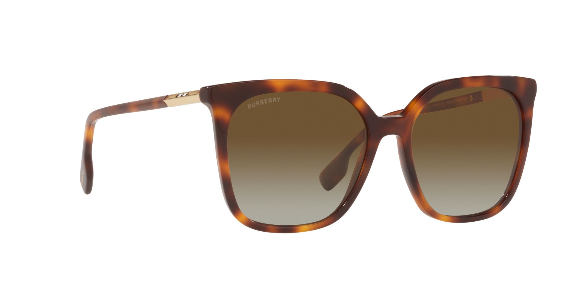 Product 45565 KEP3DFQACVORJDBMXYWSIPQAAD8C4AIB image