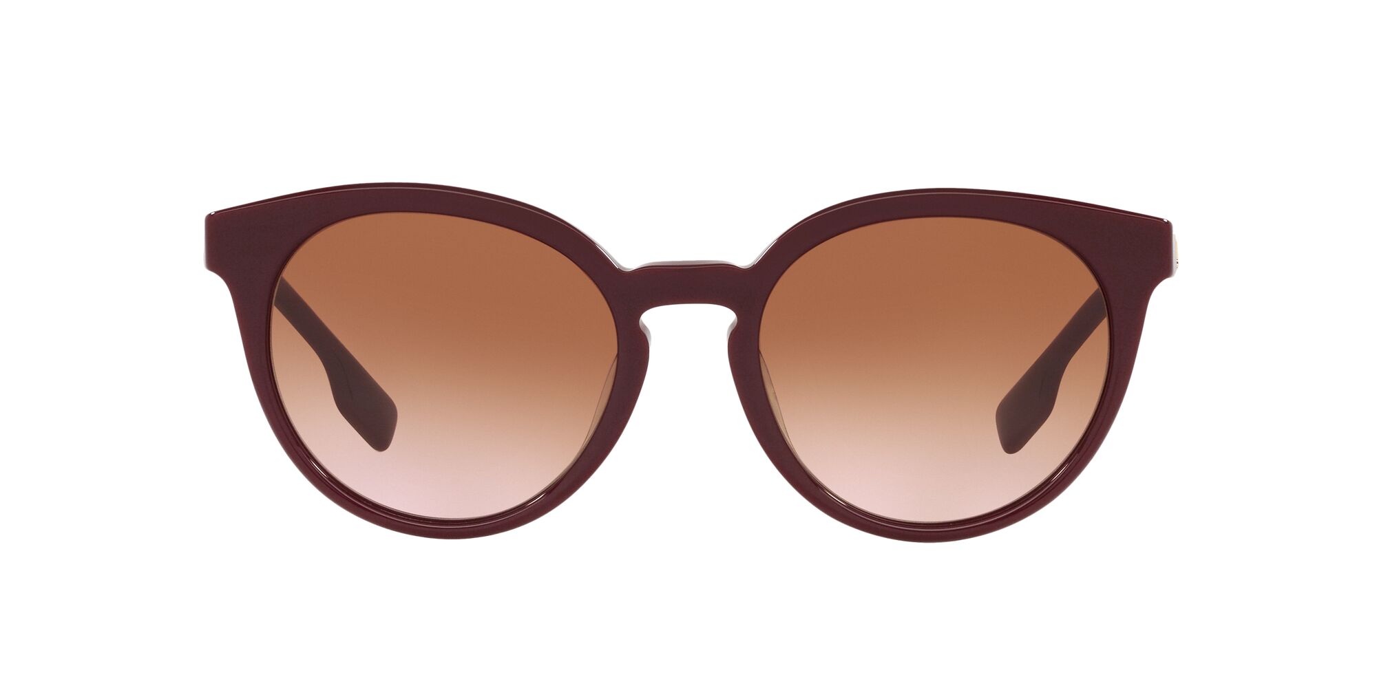 Product 45566 KEP3DFQACVORJDBMXSACIPQAACOSWAIB image