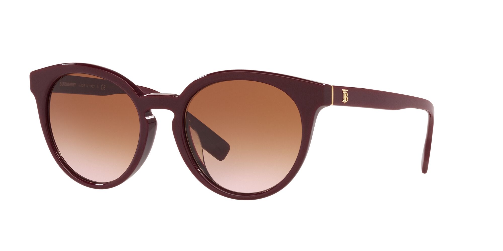 Product 45566 KEP3DFQACVORJDBMXWBSIPQAADES3AIB image