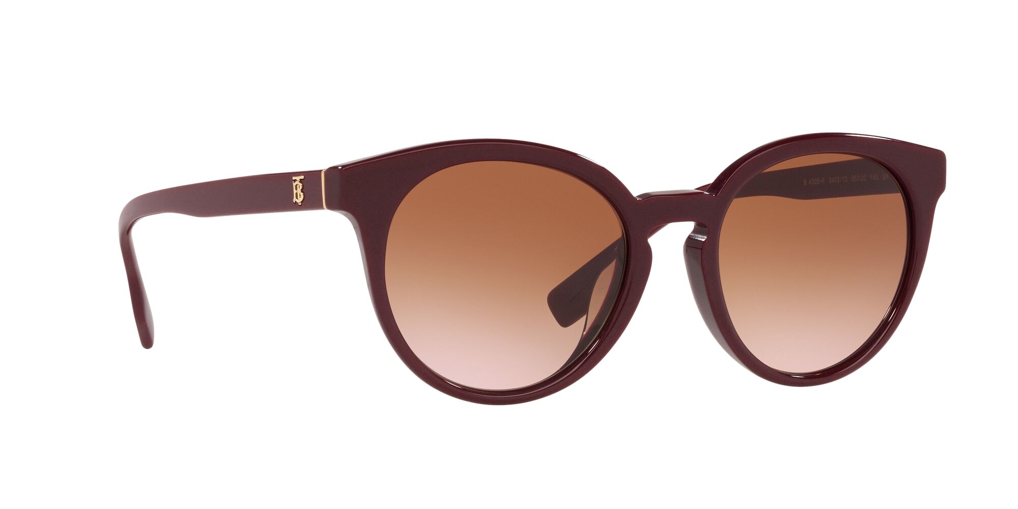 Product 45566 KEP3DFQACVORJDBMXYXCIPQAAD4S4AIB image