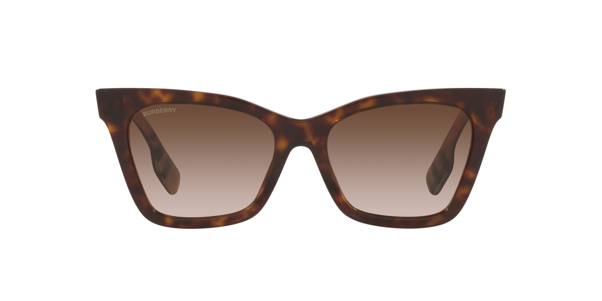 Product 45567 KEP3DFQACVORJDBMXSASIPQAACQCWAIB image