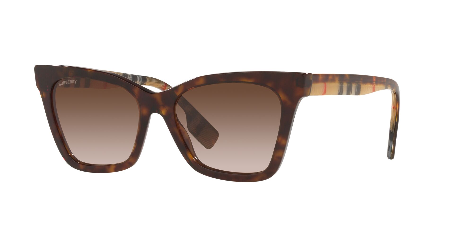Product 45567 KEP3DFQACVORJDBMXWCCIPQAADGC3AIB image