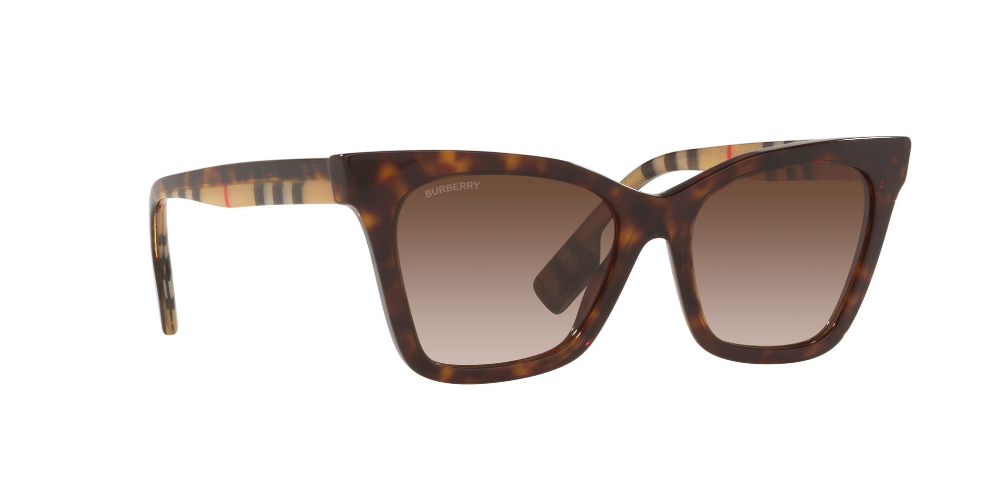 Product 45567 KEP3DFQACVORJDBMXYXSIPQAAAADAAIB image