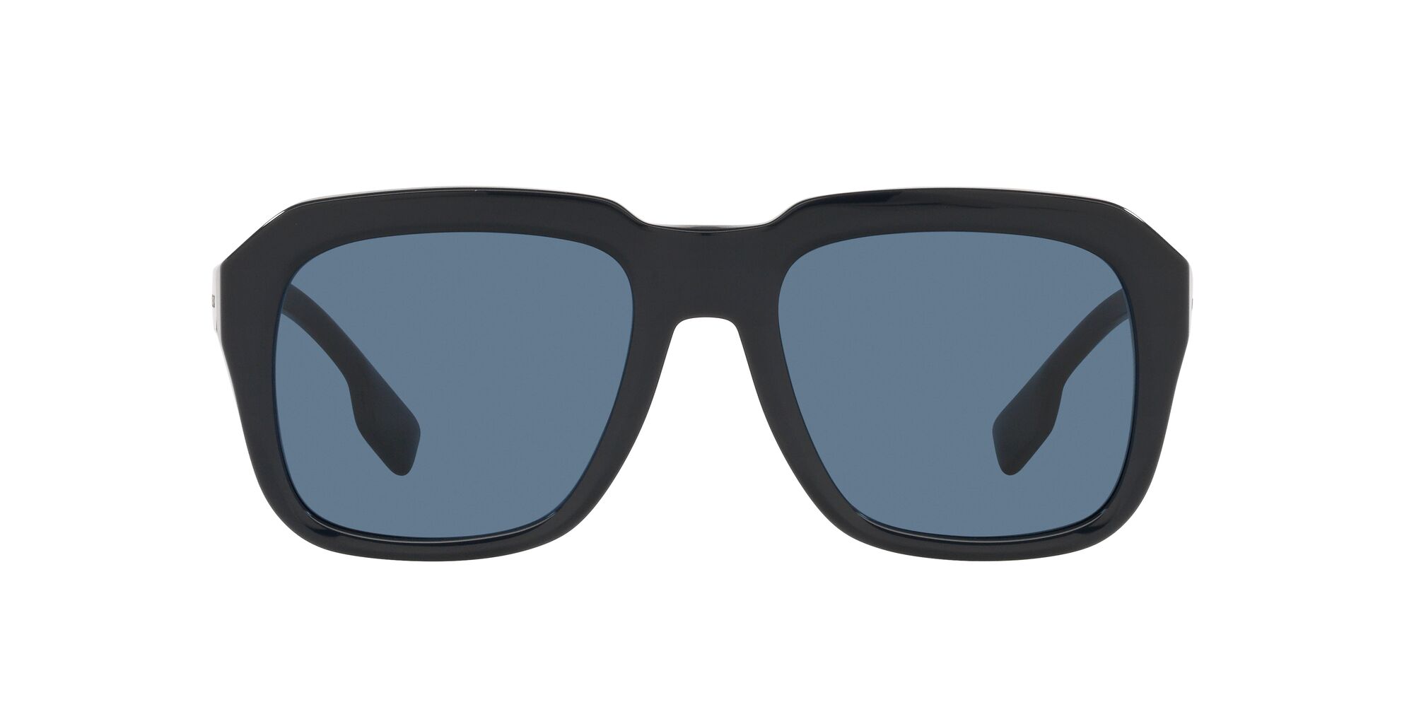 Product 45568 KEP3DFQACVORJDBMXSBCIPQAACRSWAIB image