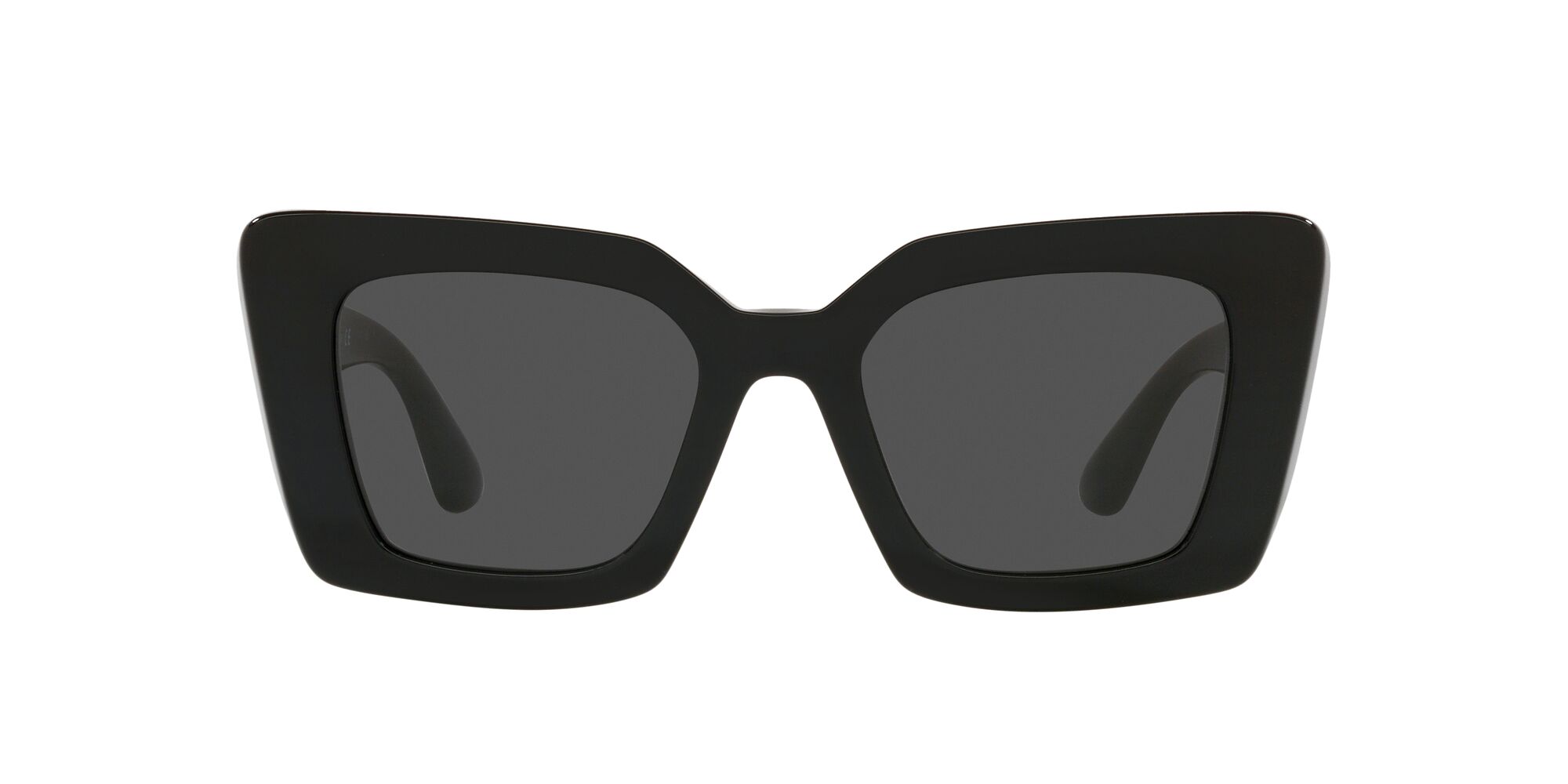Product 45569 KEP3DFQACVORJDBMXRQSIPQAABESWAIB image