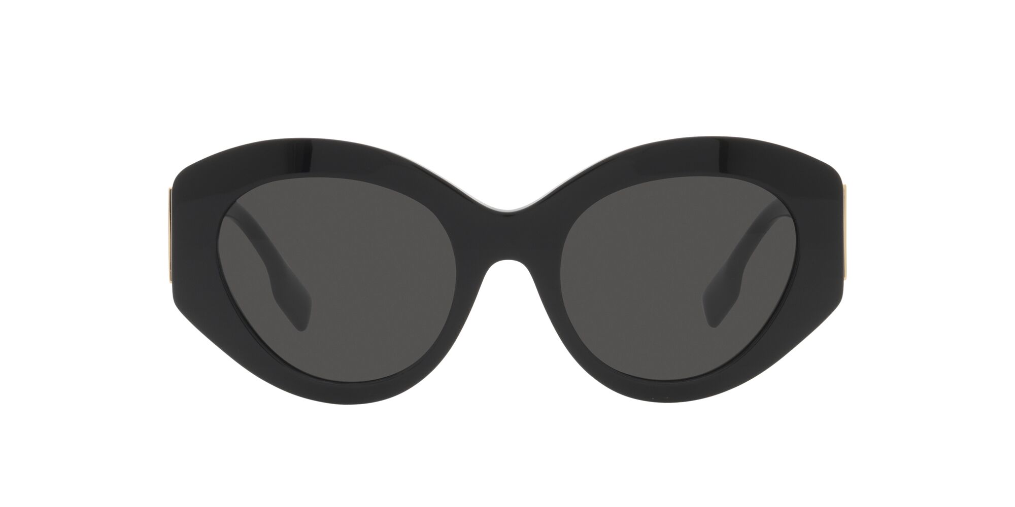 Product 45571 KEP3DFQACVORJDBMXSCCIPQAACVSWAIB image