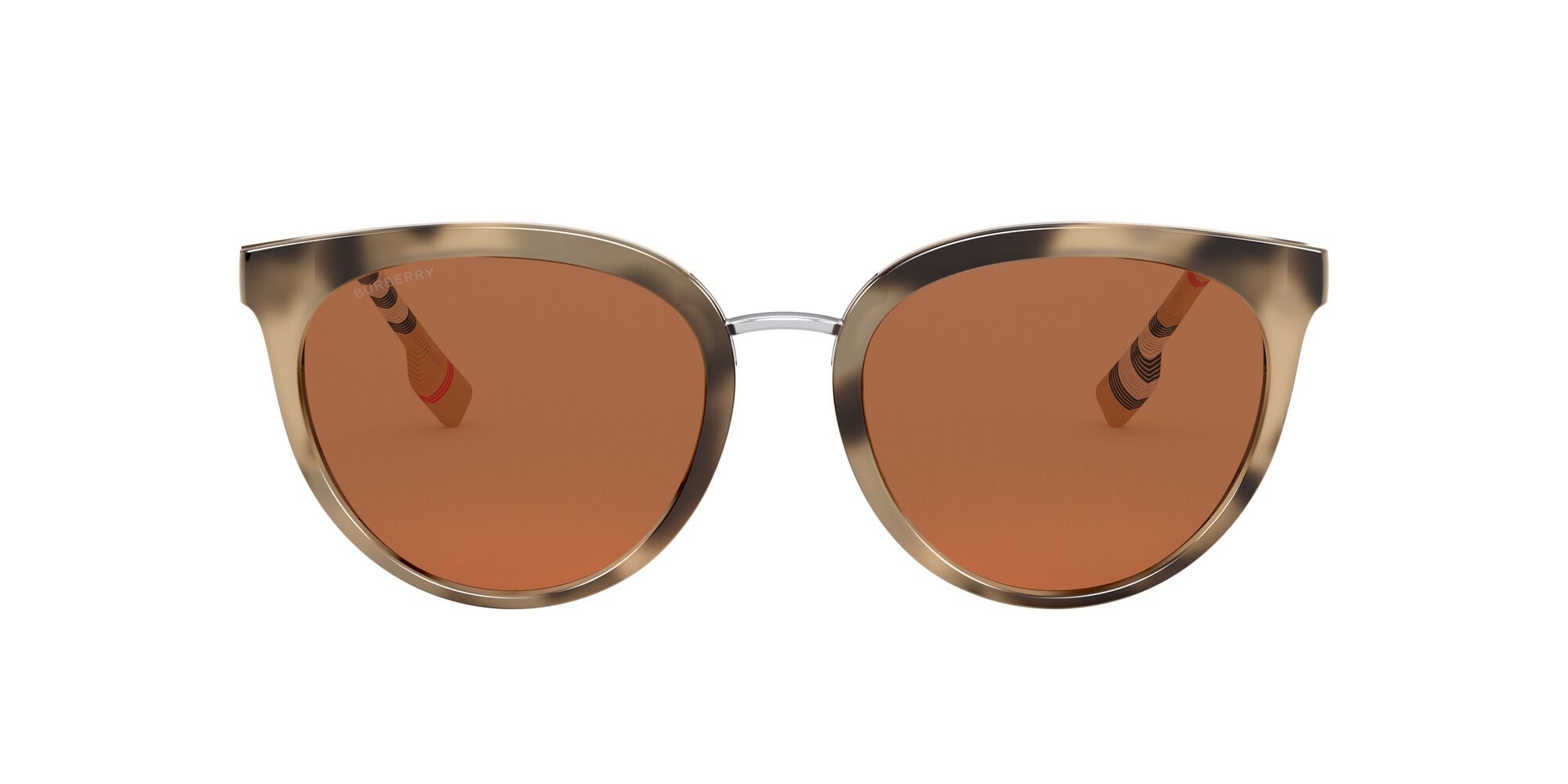 Product 45573 KEP3DFQACVORJDBMXSDCIPQAACYSWAIB image