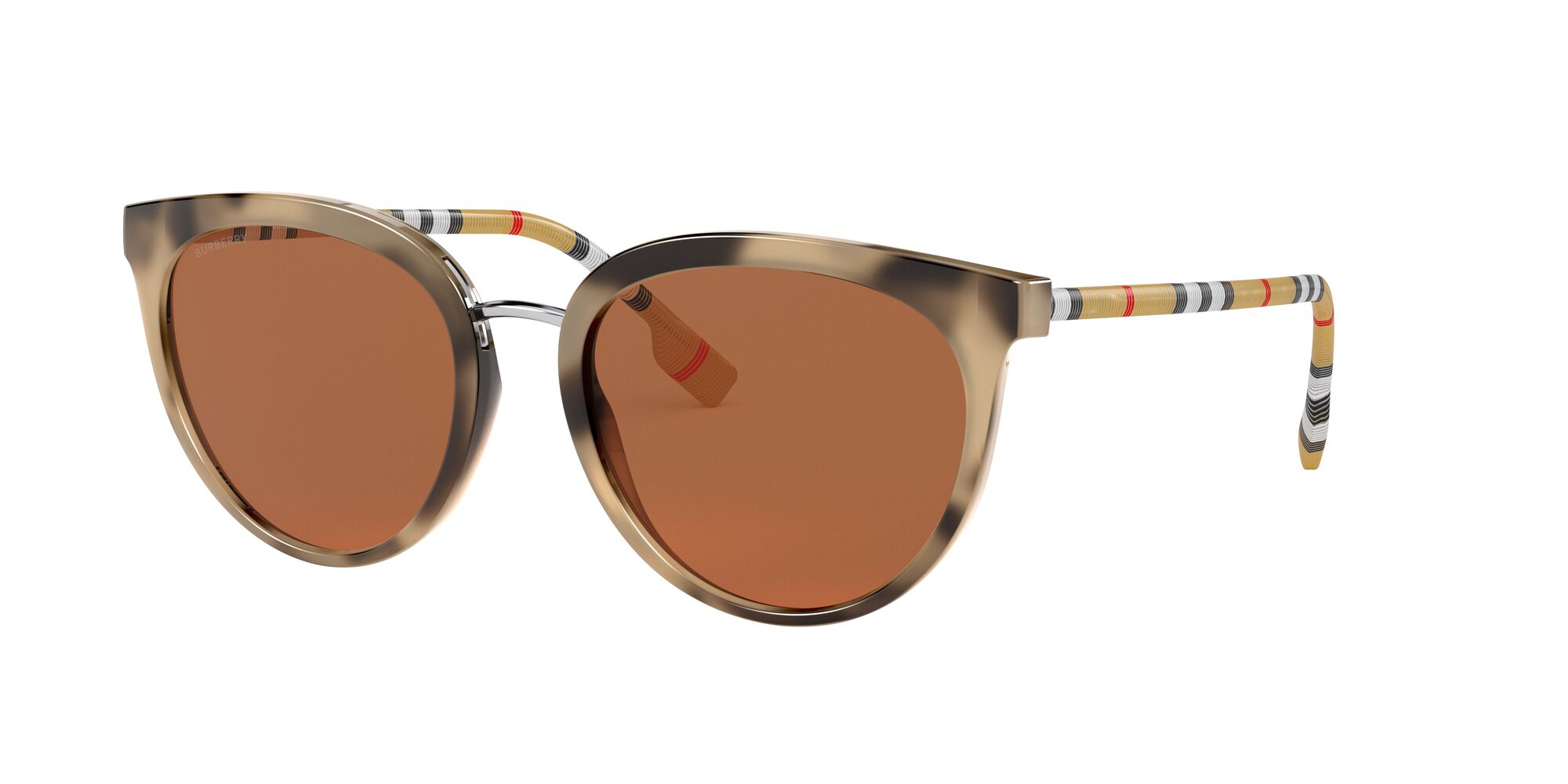 Product 45573 KEP3DFQACVORJDBMXWESIPQAADPC3AIB image