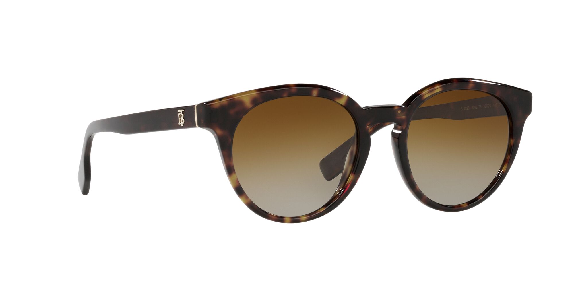 Product 45575 KEP3DFQACVORJDBMXY7CIPQAAALTAAIB image