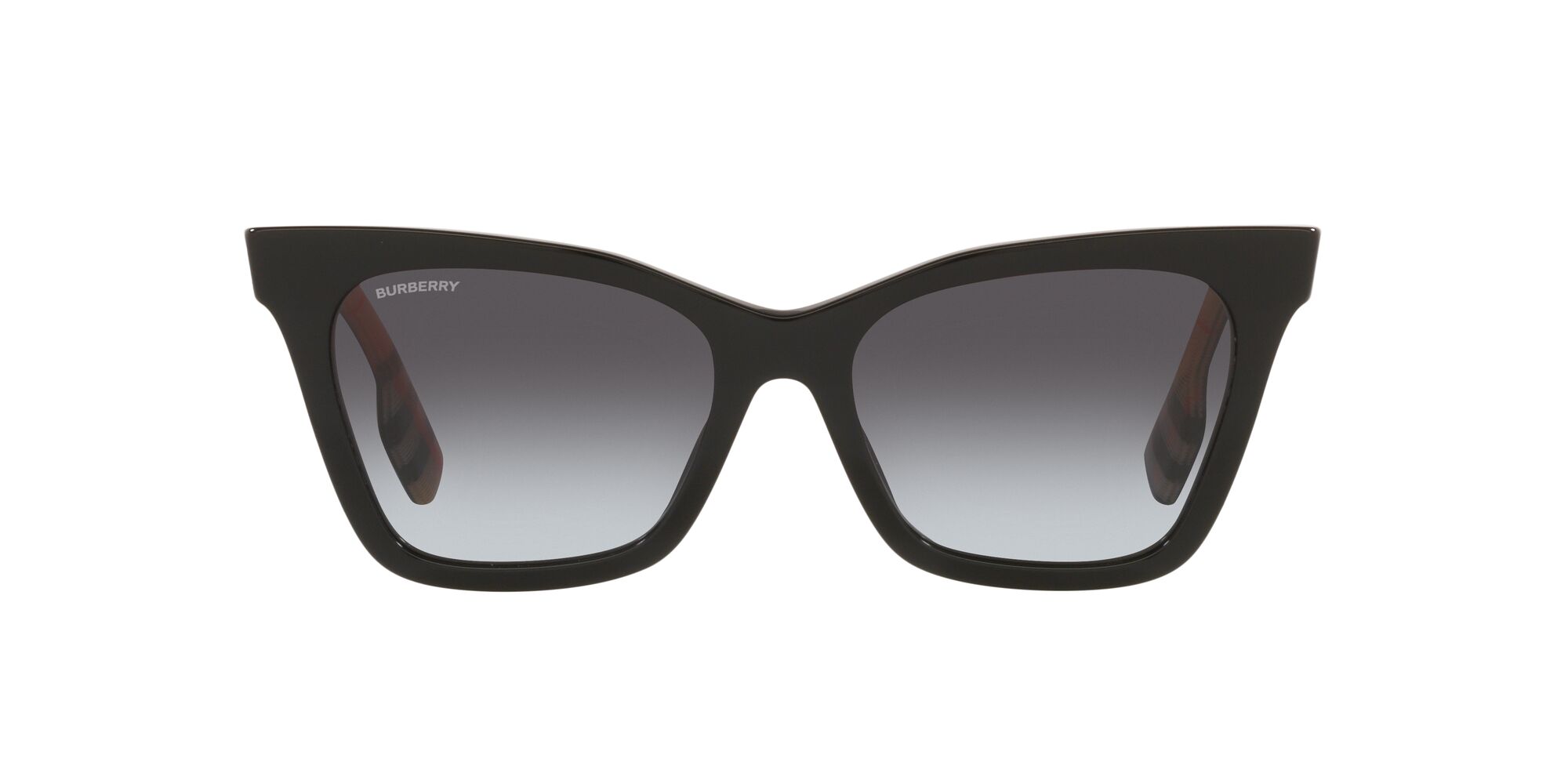 Product 45577 KEP3DFQACVORJDBMXSUCIPQAAC4SWAIB image