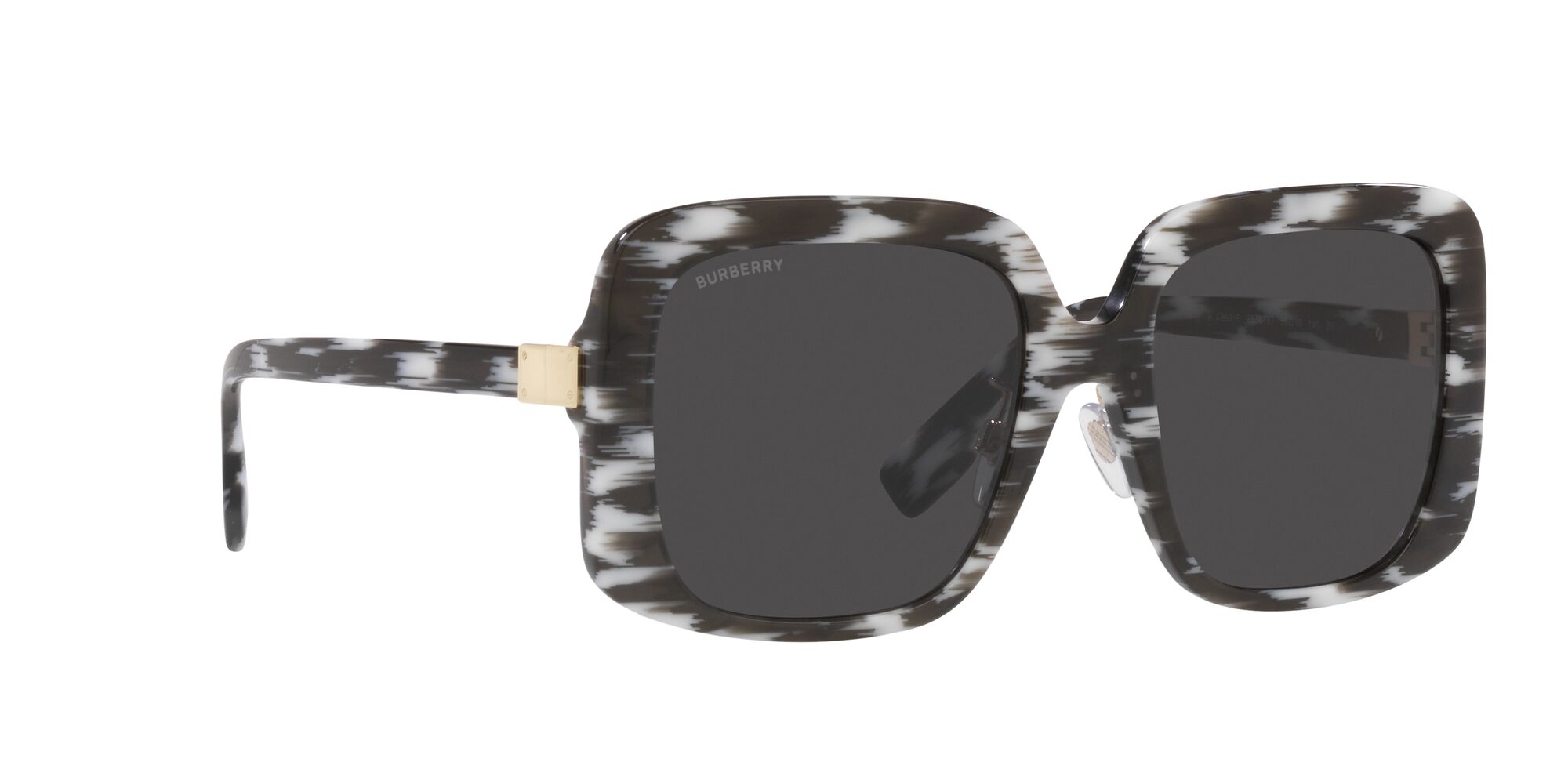 Product 45578 KEP3DFQACVORJDBMXY9SIPQAAAQDAAIB image