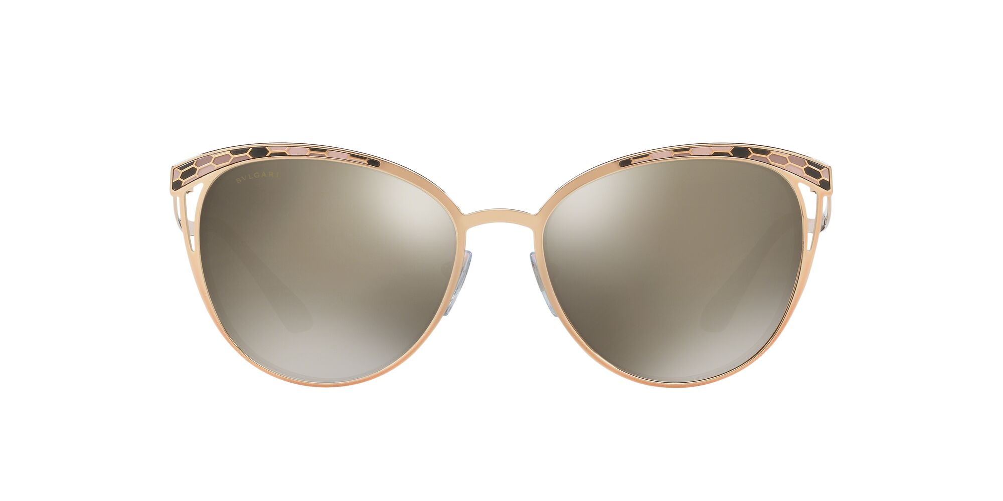 Product 45582 KEP3DFQACVORJDBMYHLCIPQAADYDGAIB image