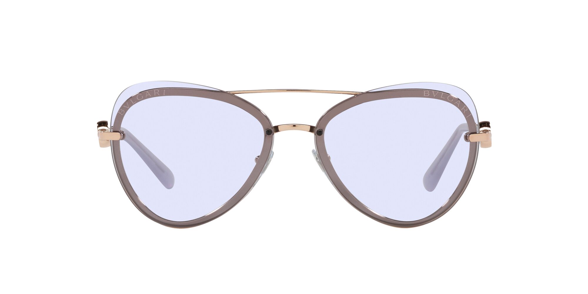Product 45584 KEP3DFQACVORJDBMYHMCIPQAAD7DGAIB image