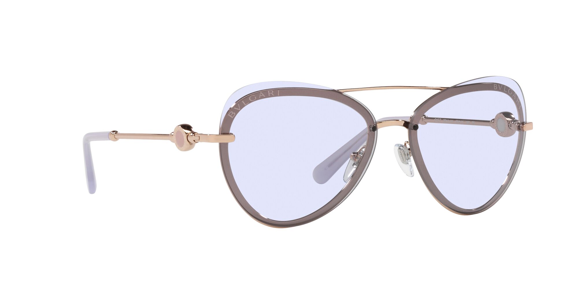 Product 45584 KEP3DFQACVORJDBMYTBSIPQAABQDYAIB image