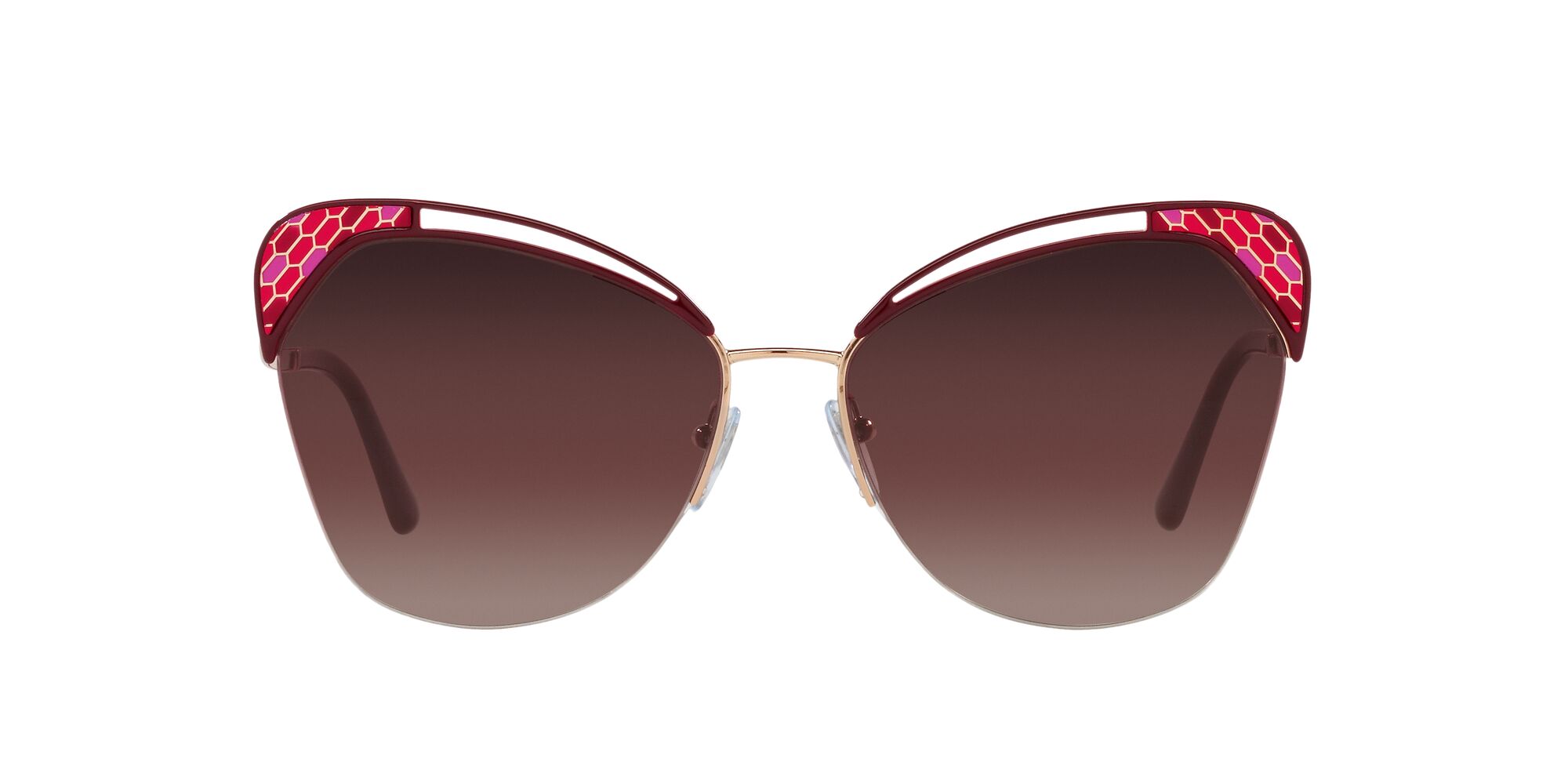 Product 45586 KEP3DFQACVORJDBMYHNCIPQAAD4DGAIB image