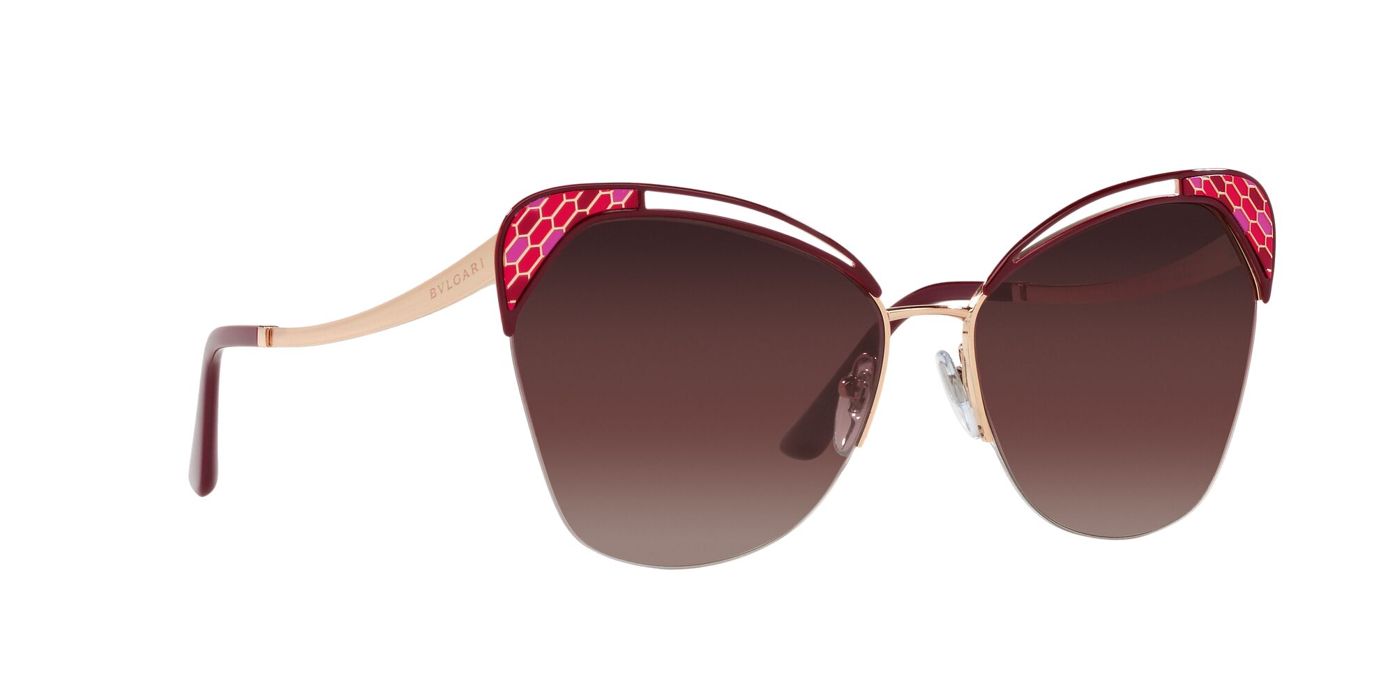 Product 45586 KEP3DFQACVORJDBMYTCSIPQAABTDYAIB image