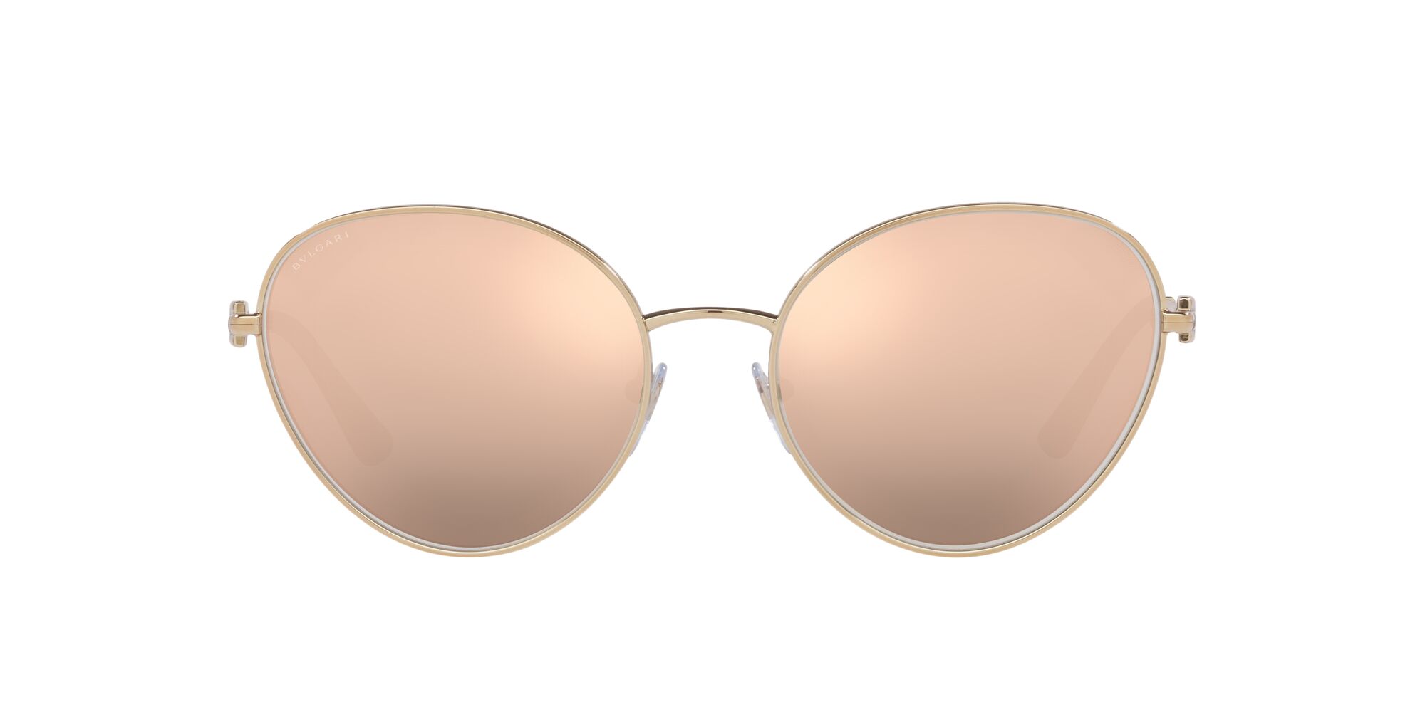 Product 45589 KEP3DFQACVORJDBMYHOSIPQAAACTIAIB image