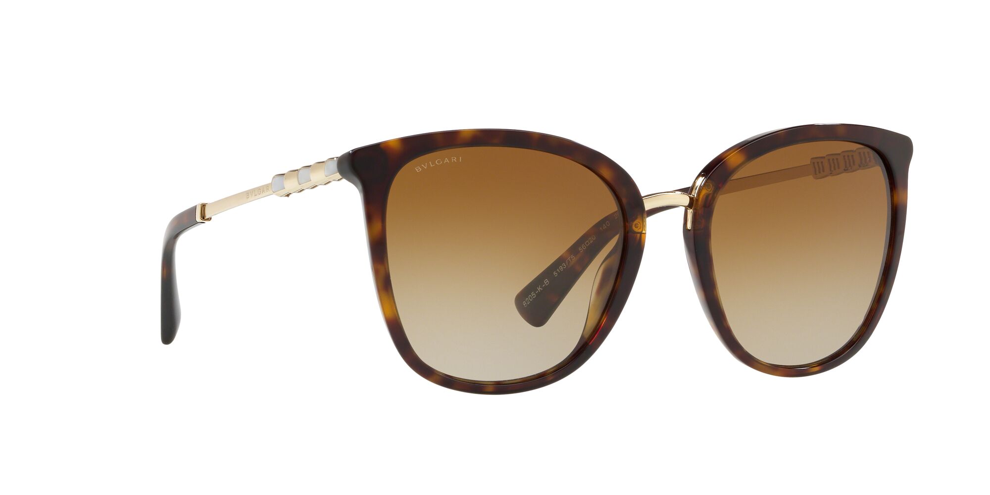 Product 45593 KEP3DFQACVORJDBMYTGCIPQAAB8TYAIB image
