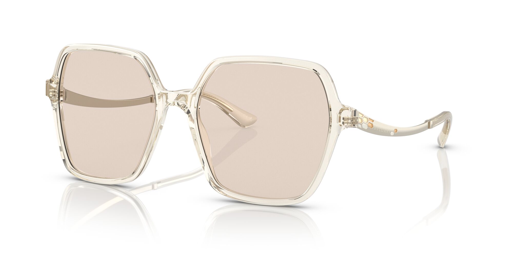 Product 45601 KEP3DFQACVORJDBMYN8CIPQAABVTQAIB image