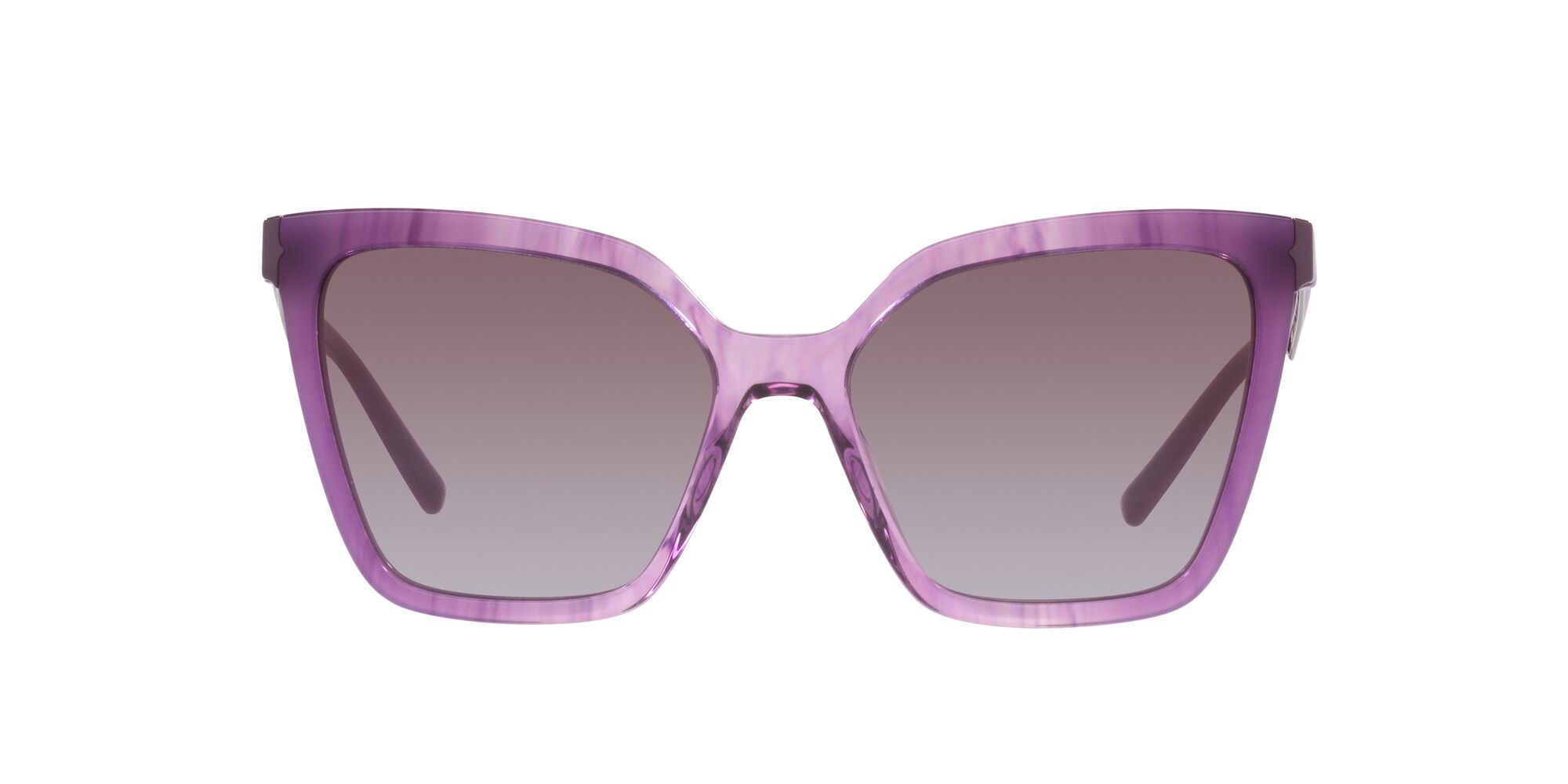 Product 45602 KEP3DFQACVORJDBMYHUSIPQAAAYTIAIB image