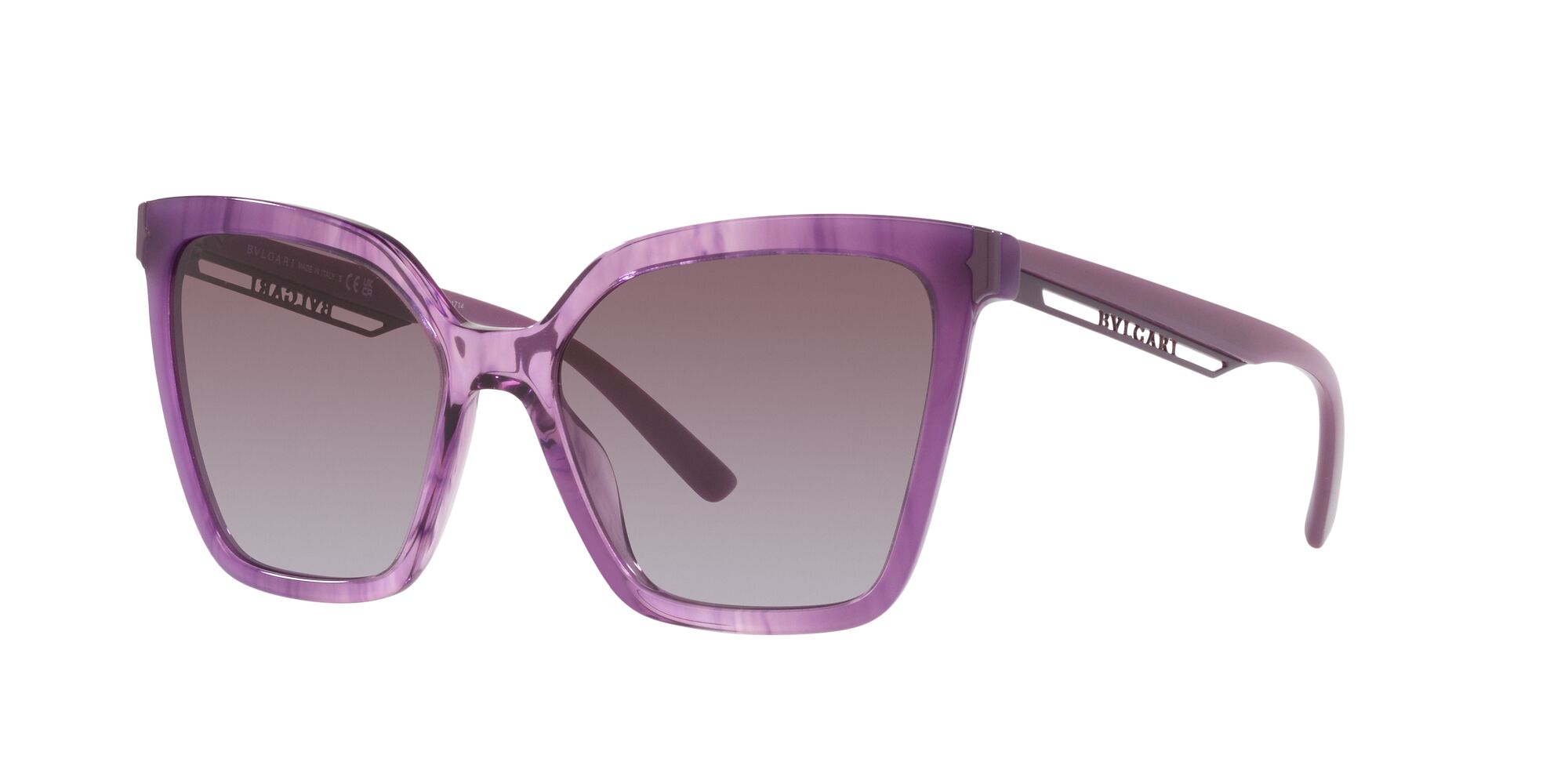 Product 45602 KEP3DFQACVORJDBMYN8SIPQAABXDQAIB image
