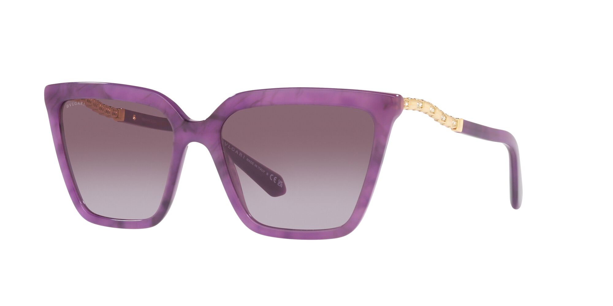 Product 45603 KEP3DFQACVORJDBMYOACIPQAABYTQAIB image