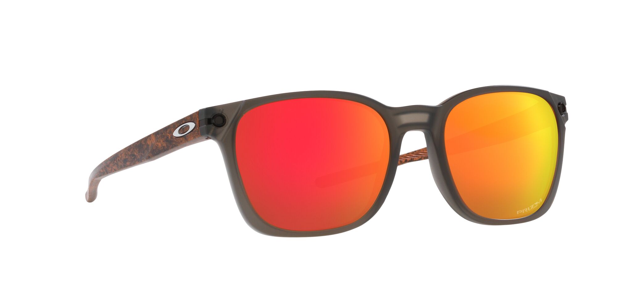 Product 45604 KEP3DFQACVORJDBMMXQCIPQAACDHCAAB image