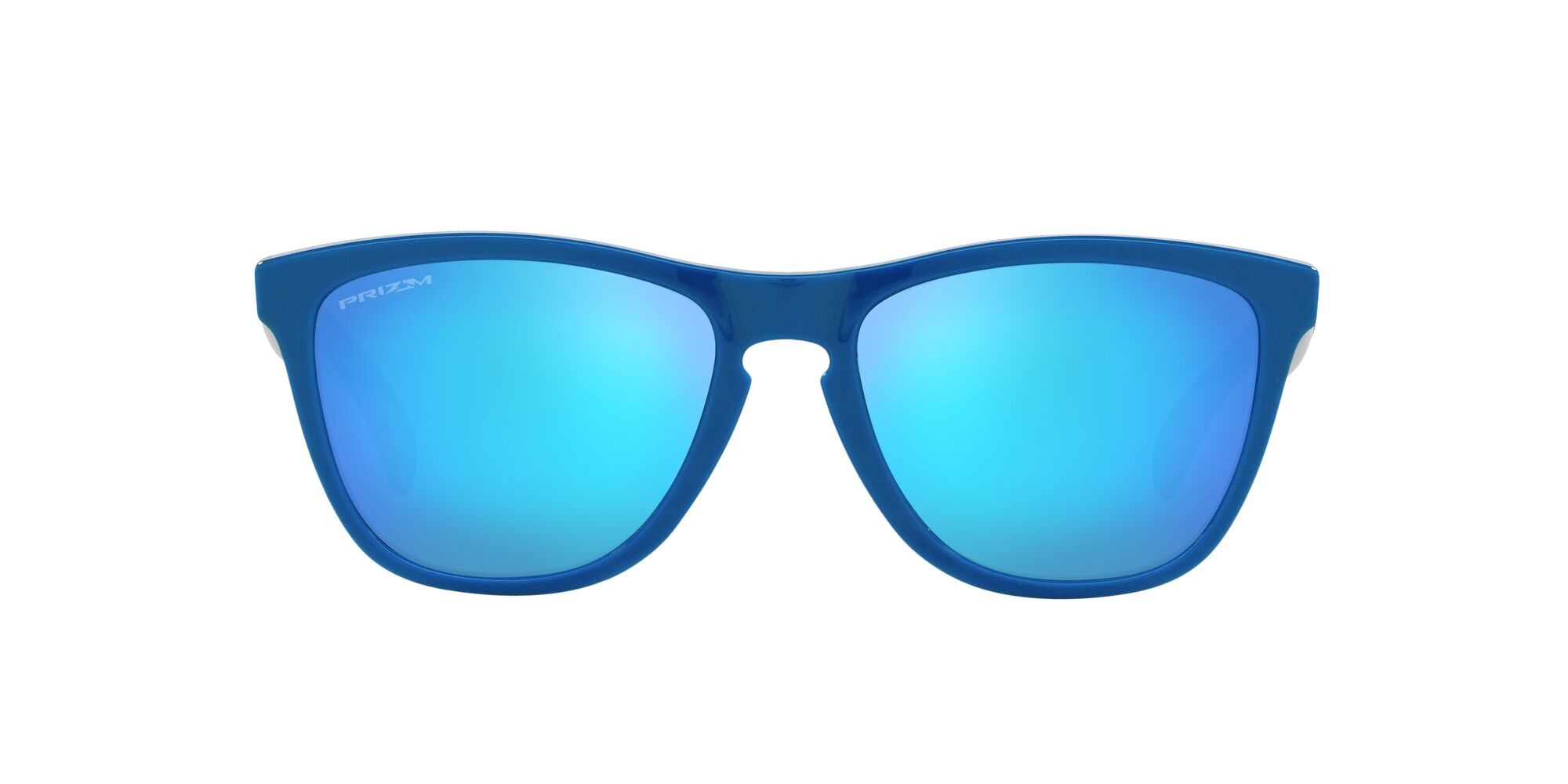 Product 45607 KEP3DFQACVORJDBMMWTSIPQAADHXAAAB image