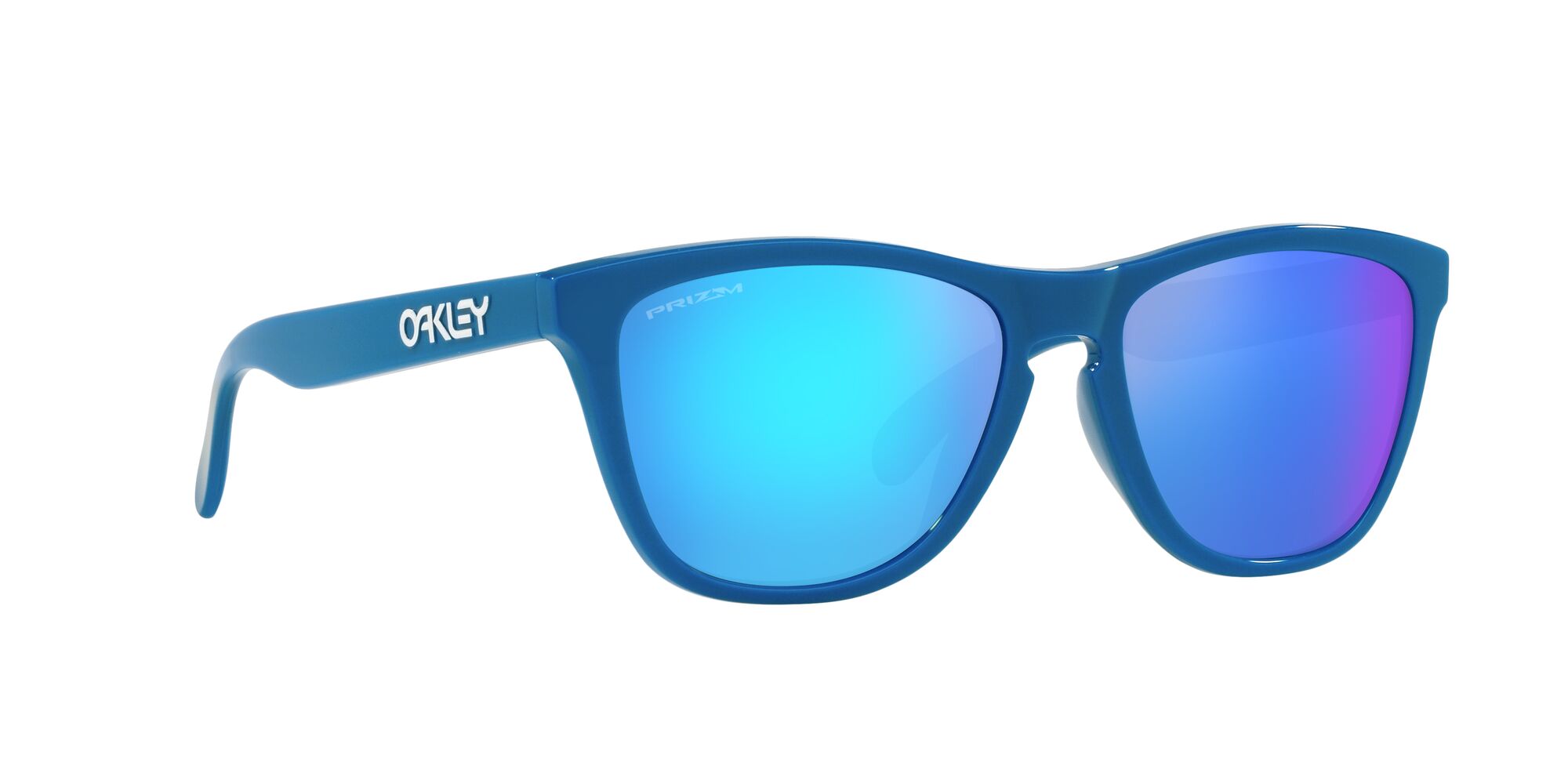 Product 45607 KEP3DFQACVORJDBMMXRSIPQAACHXCAAB image