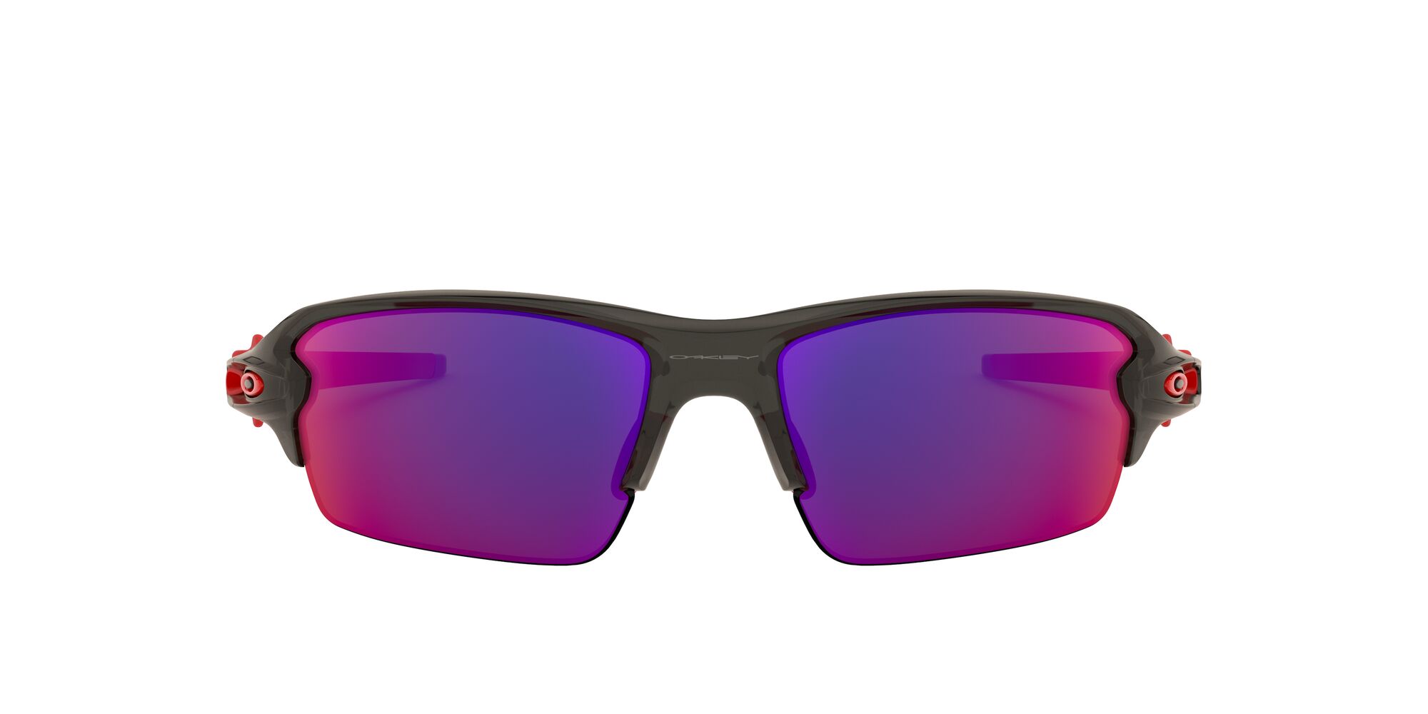 Product 45609 KEP3DFQACVORJDBMMWUCIPQAADKXAAAB image