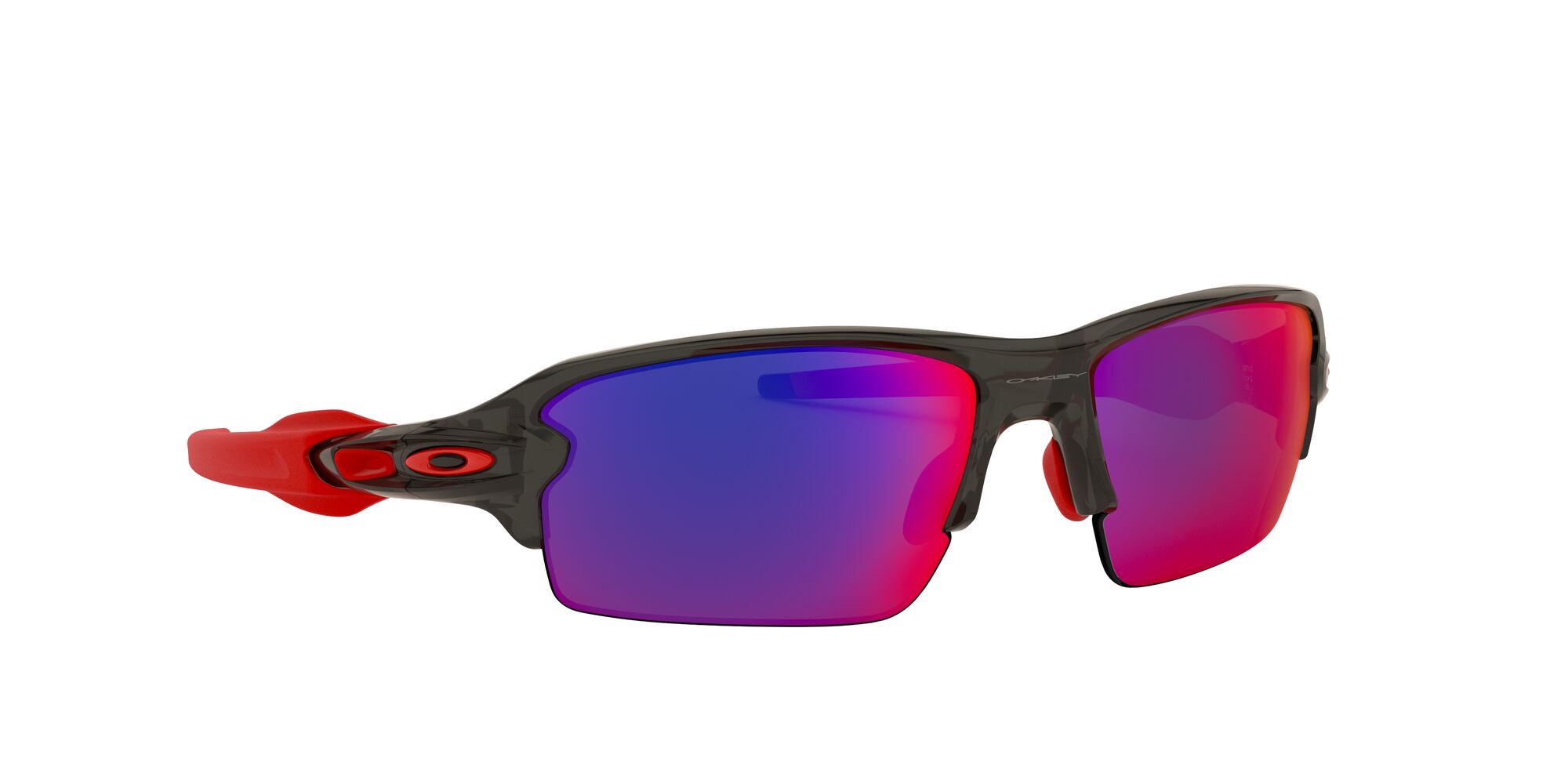 Product 45609 KEP3DFQACVORJDBMMXSCIPQAACKXCAAB image