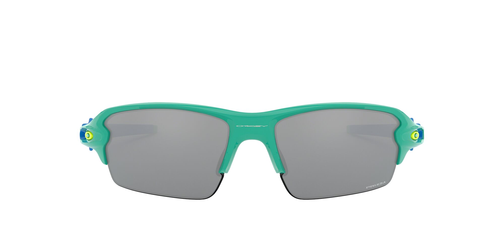 Product 45610 KEP3DFQACVORJDBMMWUSIPQAADMHAAAB v3 image