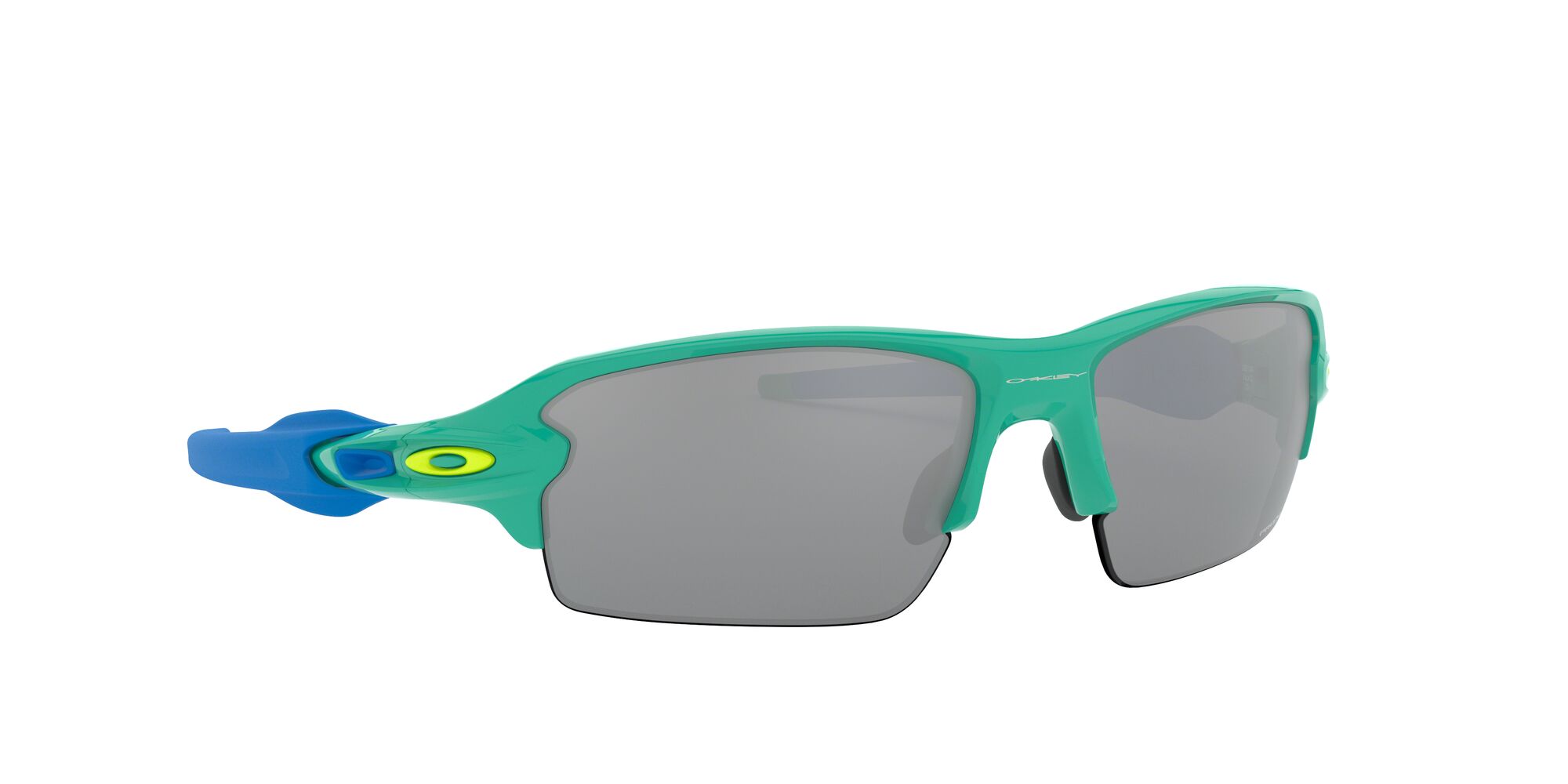 Product 45610 KEP3DFQACVORJDBMMXSSIPQAACMHCAAB v3 image