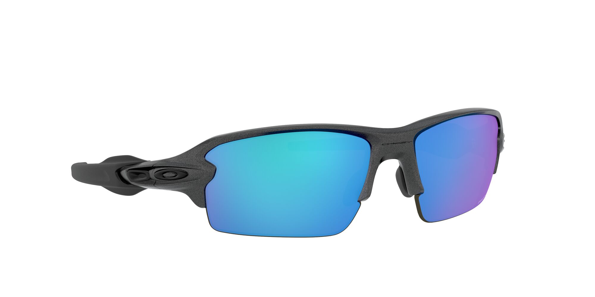 Product 45612 KEP3DFQACVORJDBMMXTSIPQAACPHCAAB image