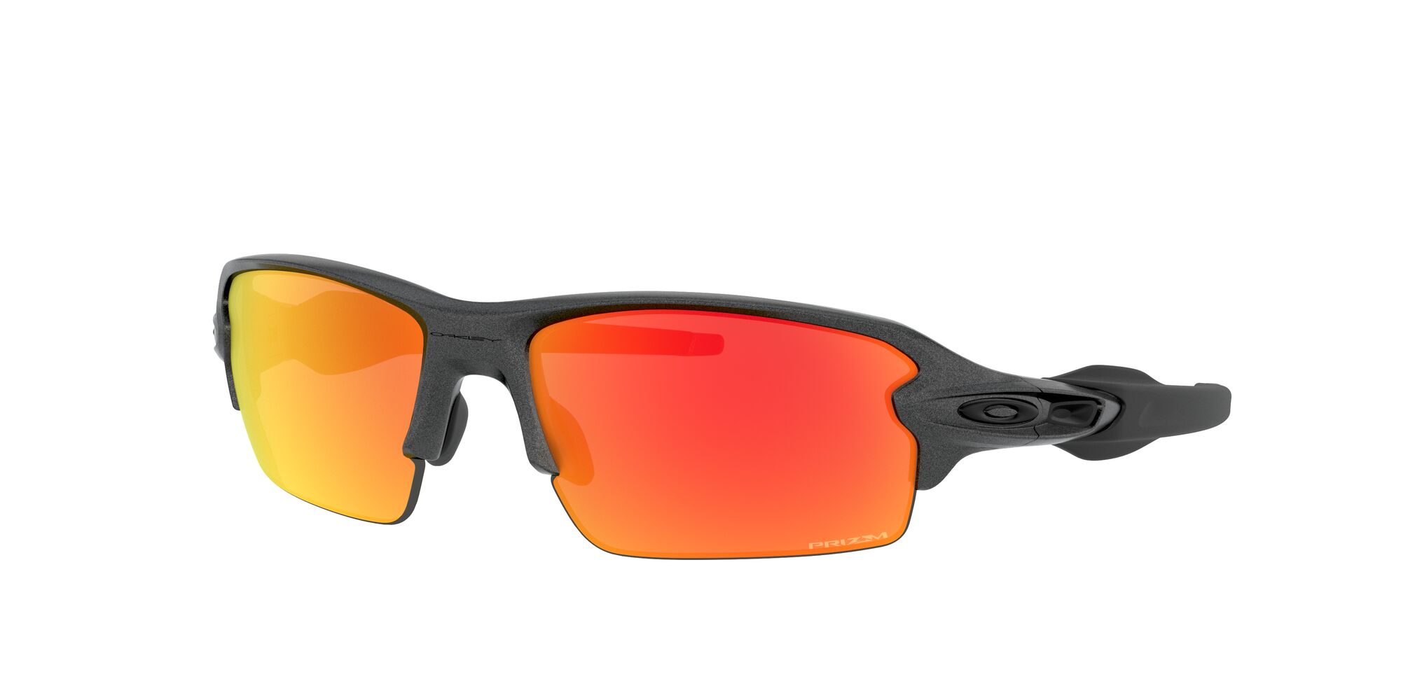 Product 45613 KEP3DFQACVORJDBMMTZCIPQAAC5W9AAB image