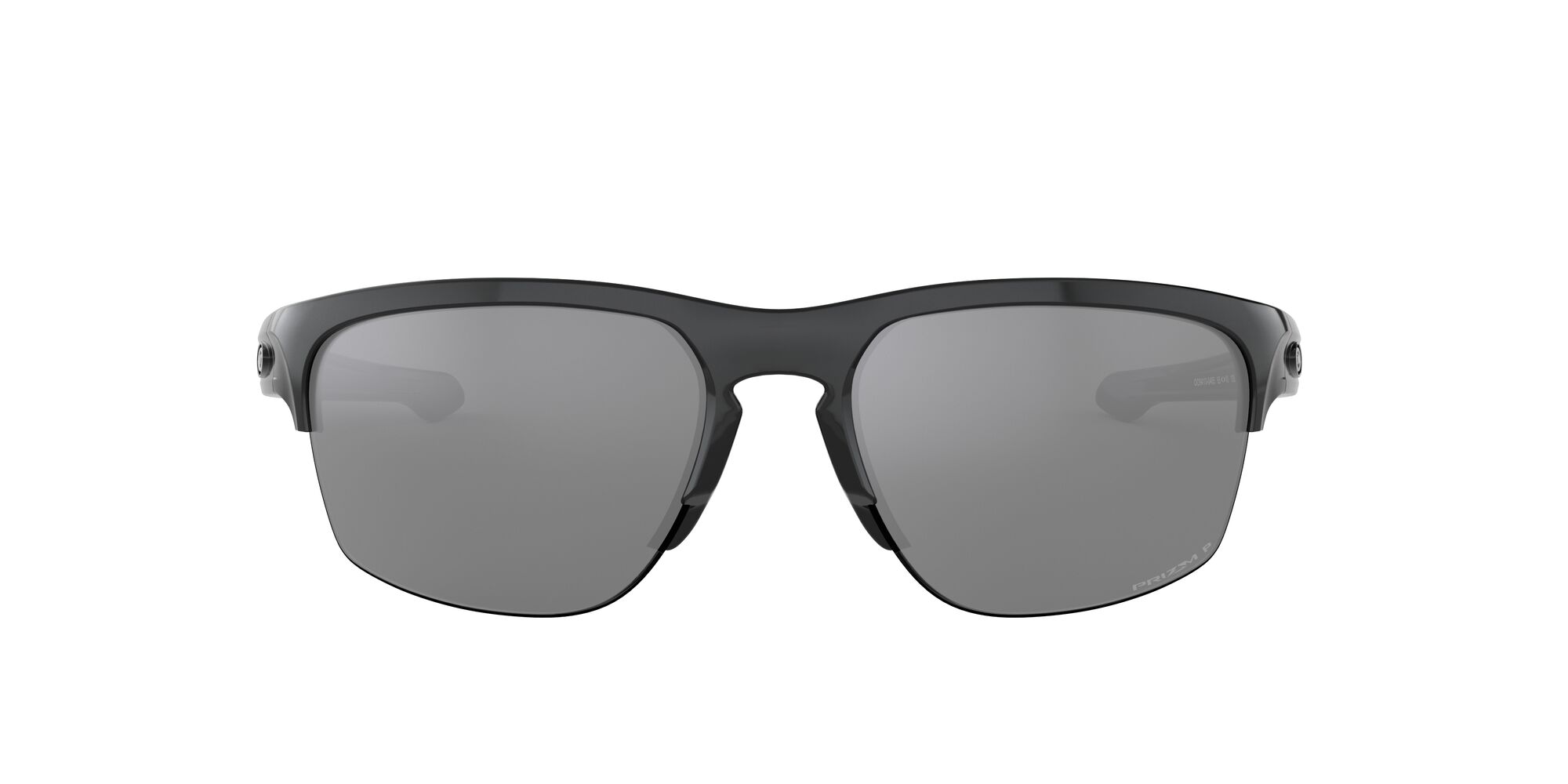 Product 45616 KEP3DFQACVORJDBMMWXSIPQAADVHAAAB v2 image