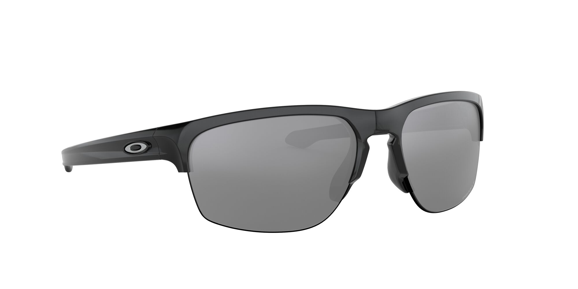 Product 45616 KEP3DFQACVORJDBMMXVSIPQAACVHCAAB v2 image