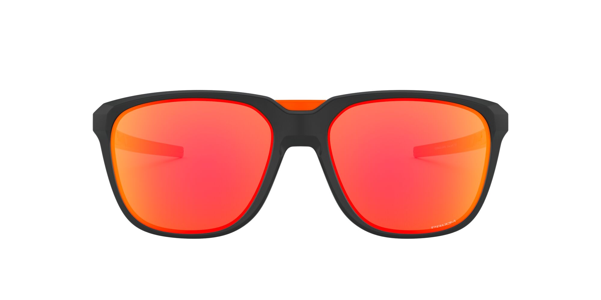 Product 45618 KEP3DFQACVORJDBMMWYCIPQAADYHAAAB v2 image