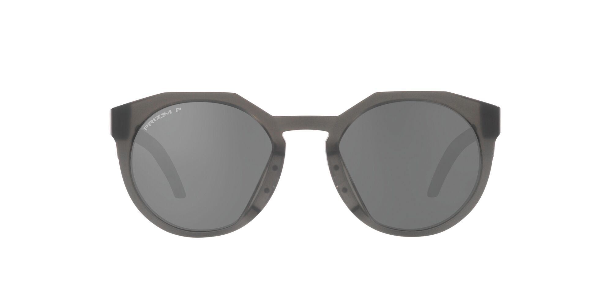 Product 45620 KEP3DFQACVORJDBMMWZCIPQAAD7HAAAB image
