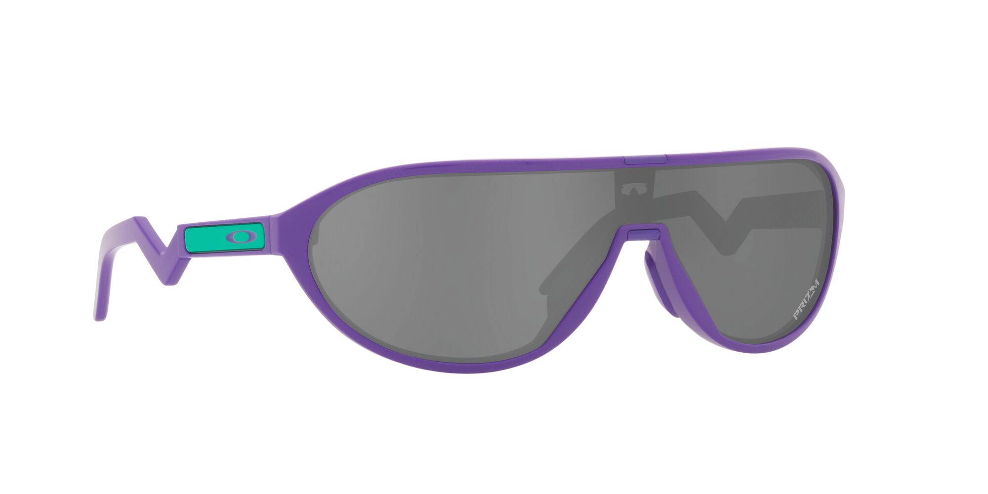 Product 45621 KEP3DFQACVORJDBMMXXSIPQAAC9XCAAB image