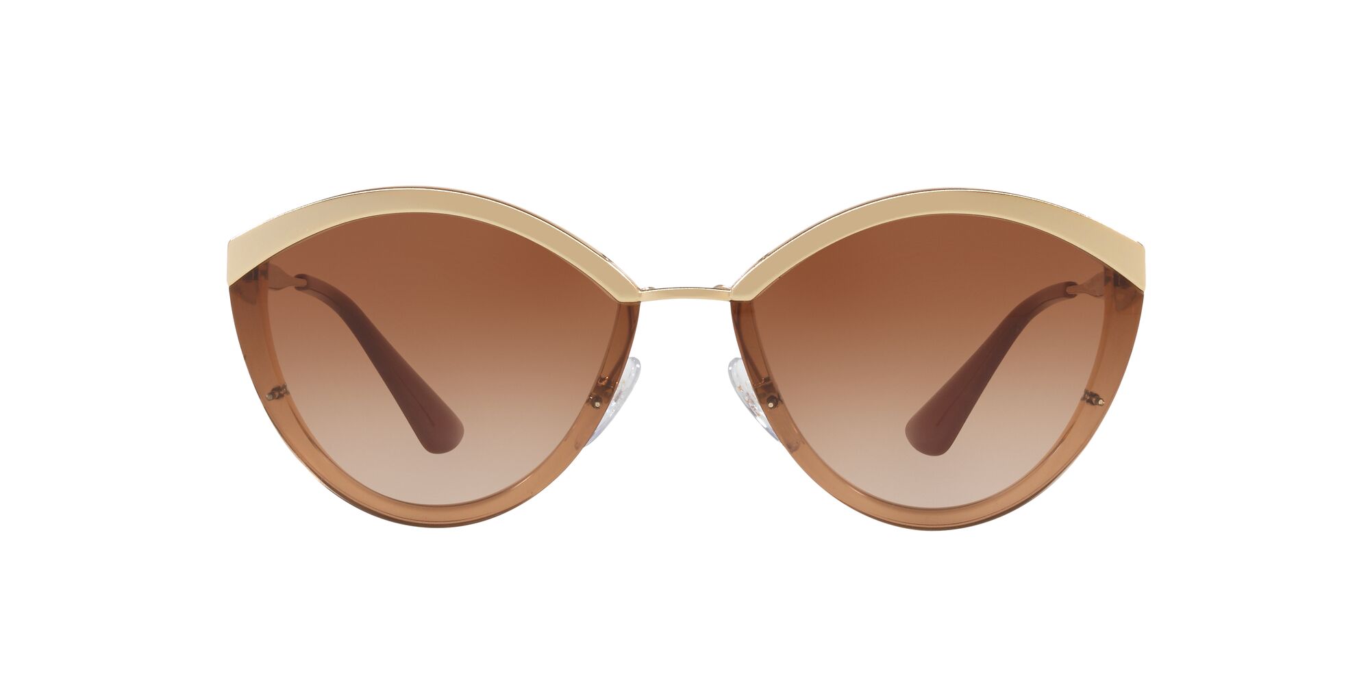 Product 45626 KEP3DFQACVORJDBMOAACIPQAAAPIAAAB image