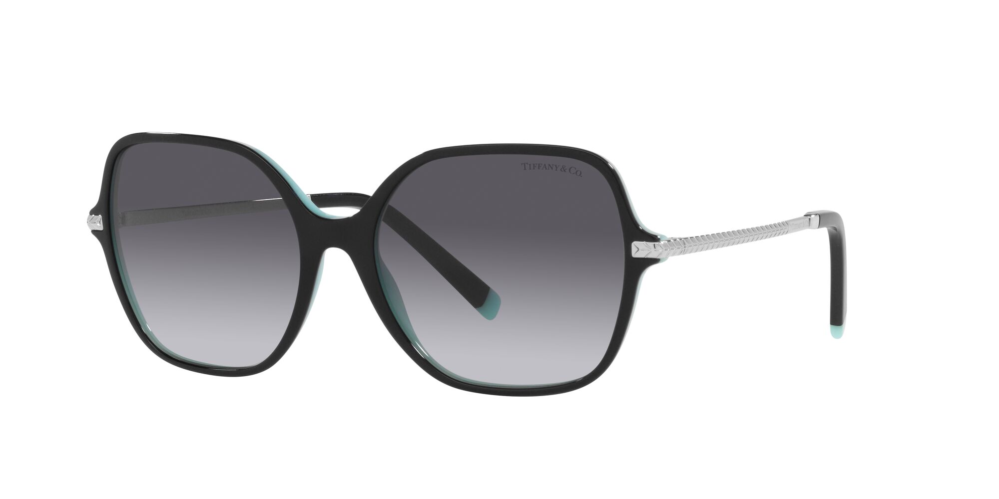 Product 45654 KEP3DFQACVORJDBMSGGSIPQAAAF8MAAB image