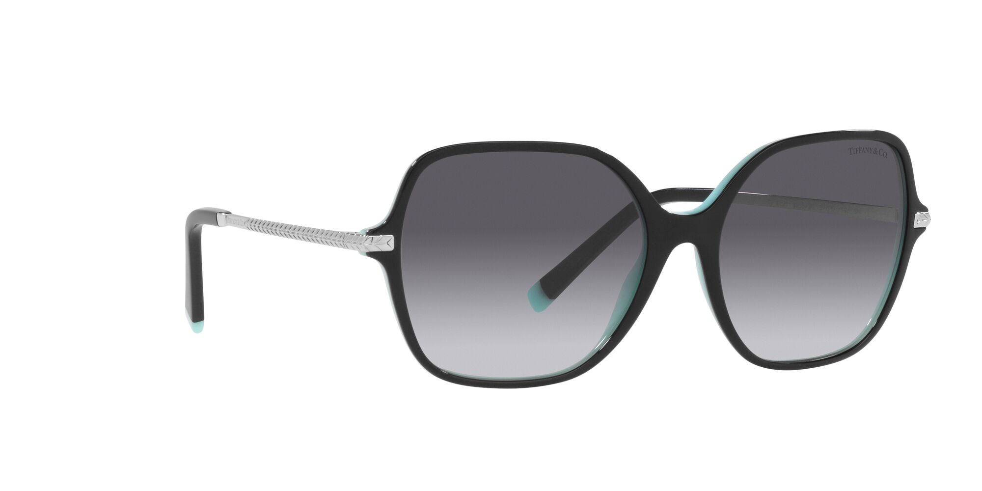 Product 45654 KEP3DFQACVORJDBMSSHSIPQAAAY89AAB image